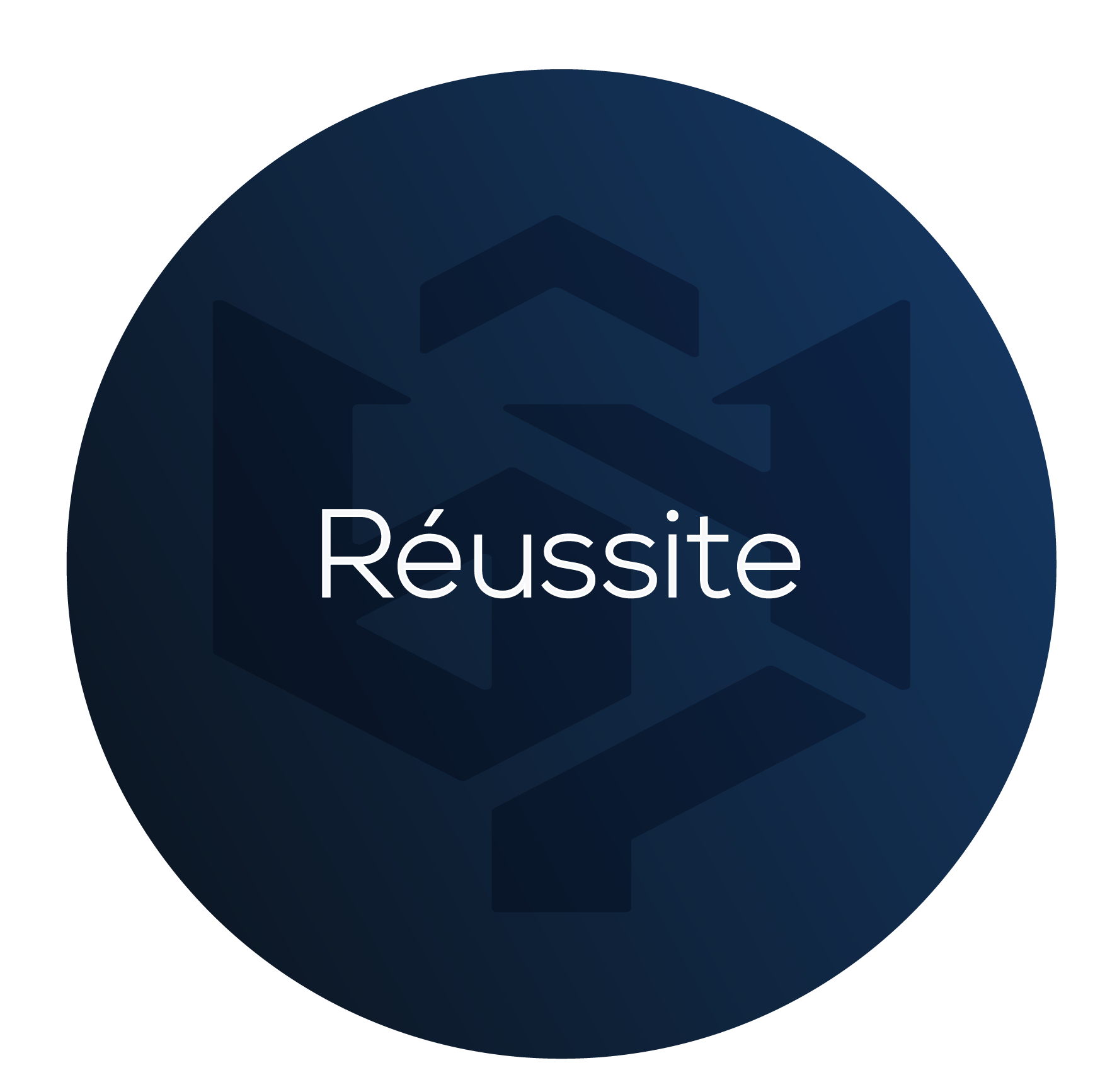 Réussite.png