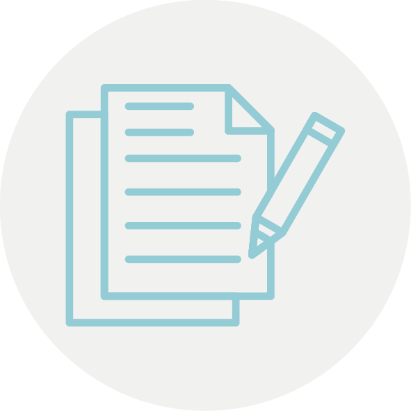 PICTO ADMINISTRATIF ET SOCIAL.png