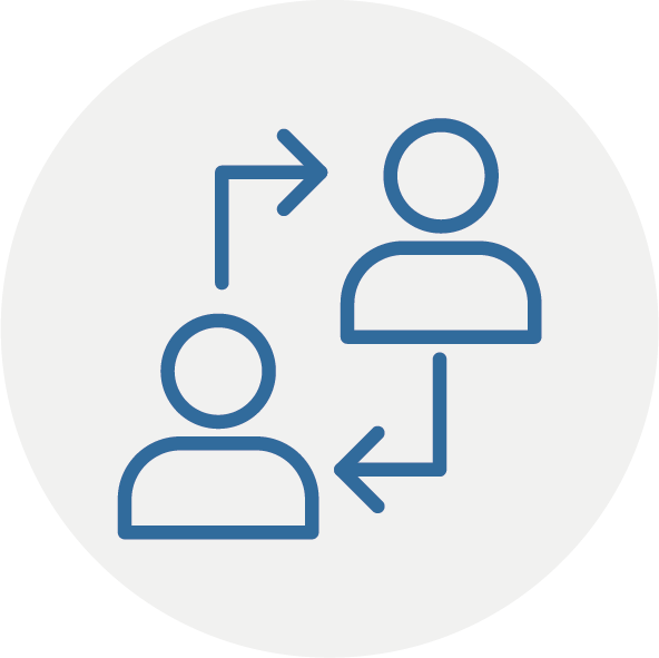 PICTO GESTION DES RESSOURCES HUMAINES.png