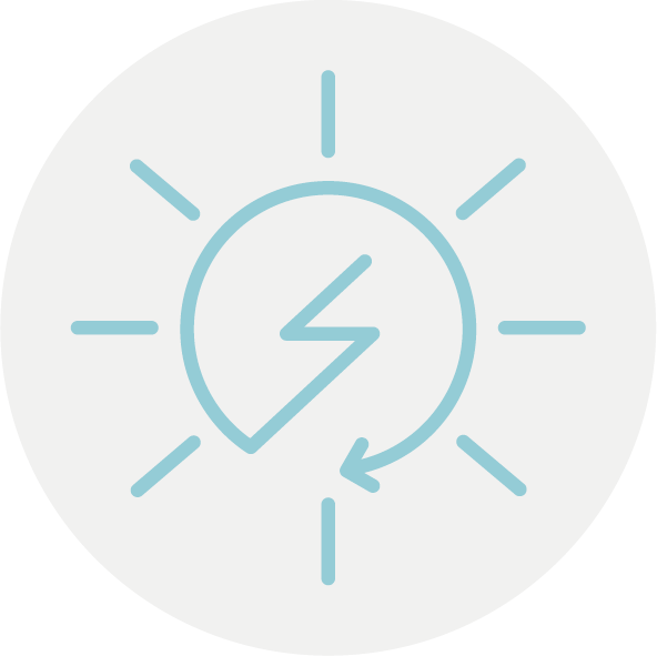 PICTO POLE SOLAIRE.png