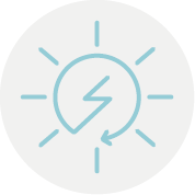 PICTO POLE SOLAIRE mini.png