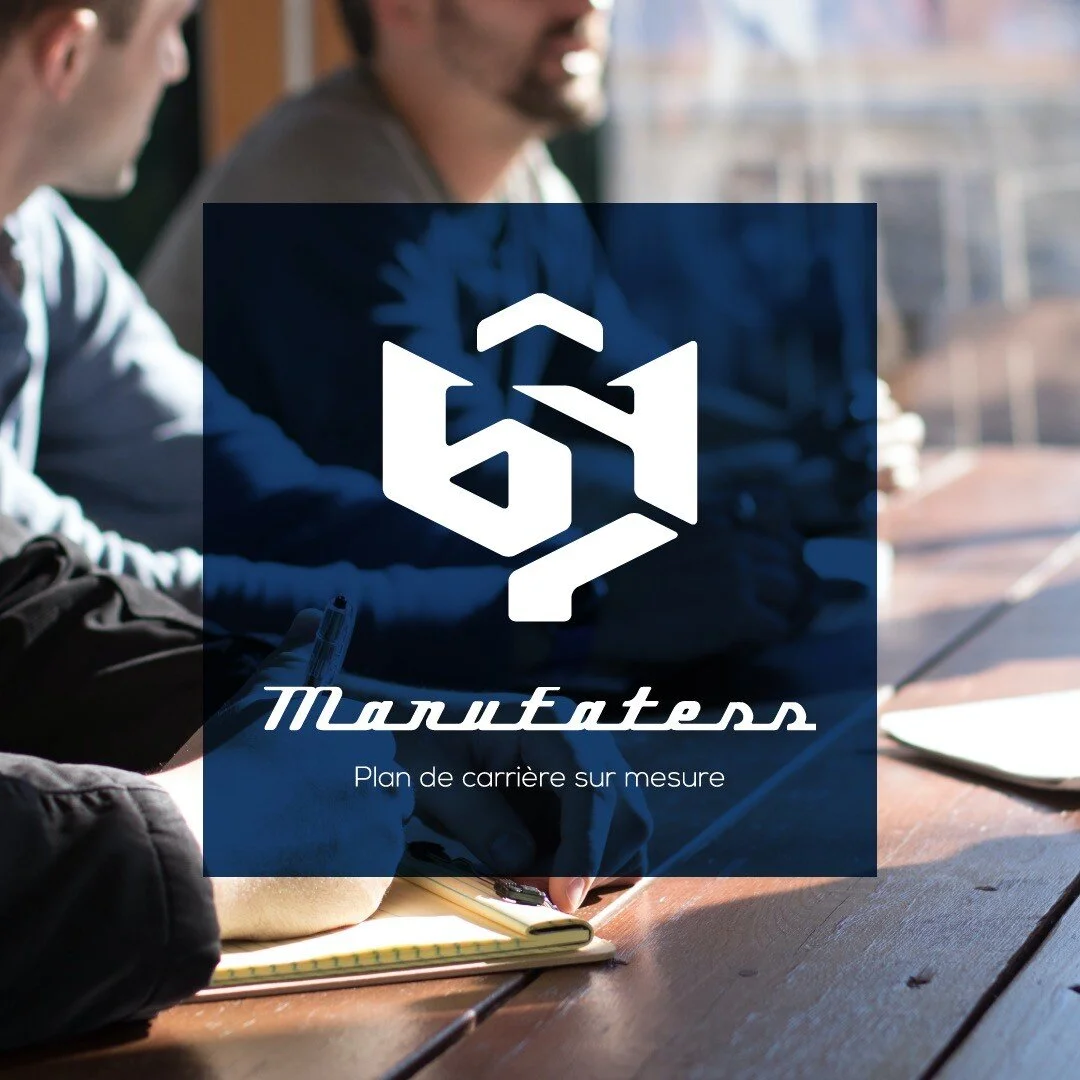 MANUFATESS c'est quoi ? 🧐

Manufatess est une structure qui &oelig;uvre au sein de plusieurs soci&eacute;t&eacute;s dans le but d&rsquo;accompagner les entreprises dans leur developpement. Nous vous guidons pour le d&eacute;veloppement strat&eacute;
