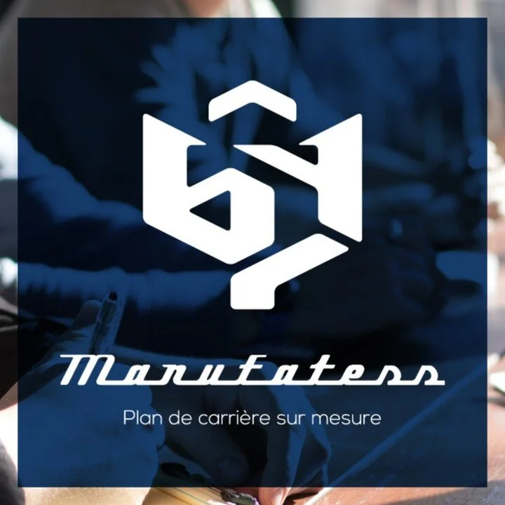 📣Nous sommes tr&egrave;s heureux de vous pr&eacute;senter enfin notre site internet !!!!👇🔥🔥🔥

www.manufatess.com

N'h&eacute;sitez pas &agrave; aller y faire un tour et &agrave; partager !!💪