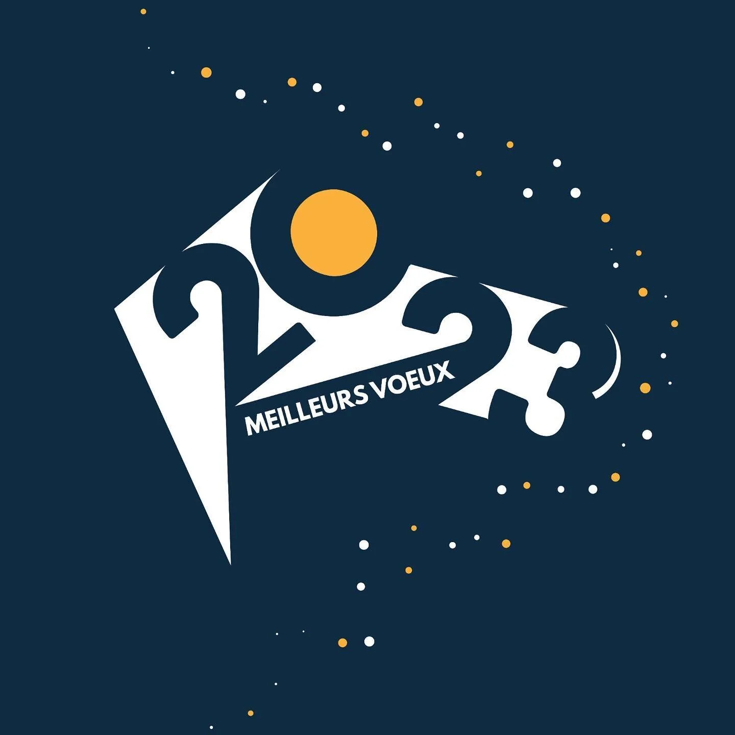 ✨✨✨Toute l&rsquo;&eacute;quipe MANUFATESS vous souhaite une tr&egrave;s belle ann&eacute;e 2023 pleine de projets et de r&eacute;ussite !✨✨✨
Seul on va plus vite, ensemble on va plus loin 💪