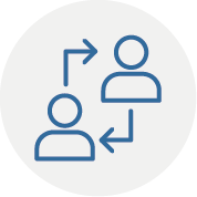 PICTO GESTION DES RESSOURCES HUMAINES mini.png