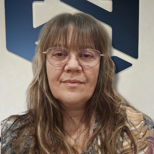 NATHALIE COURTET.png