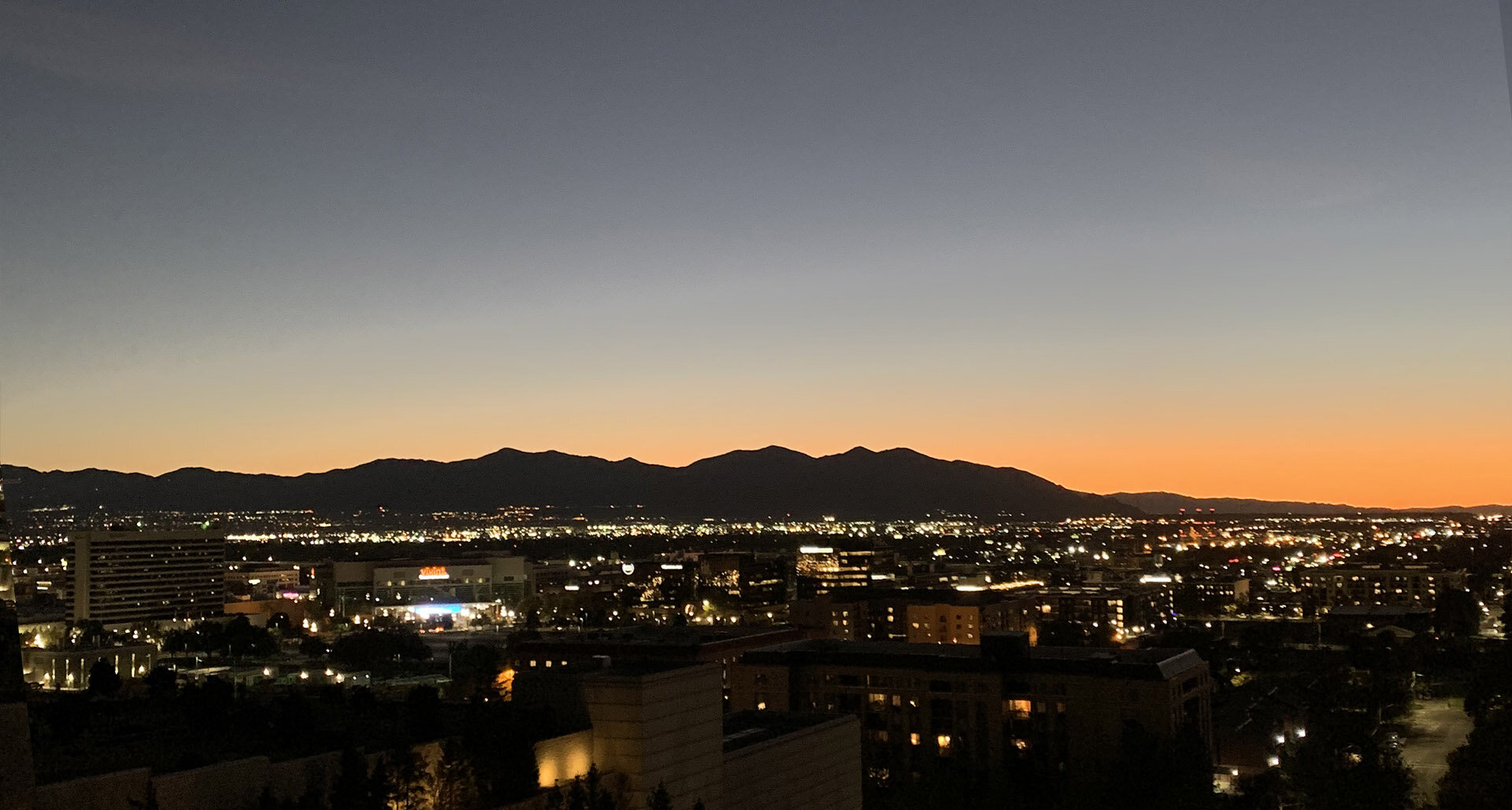 mountains.jpg