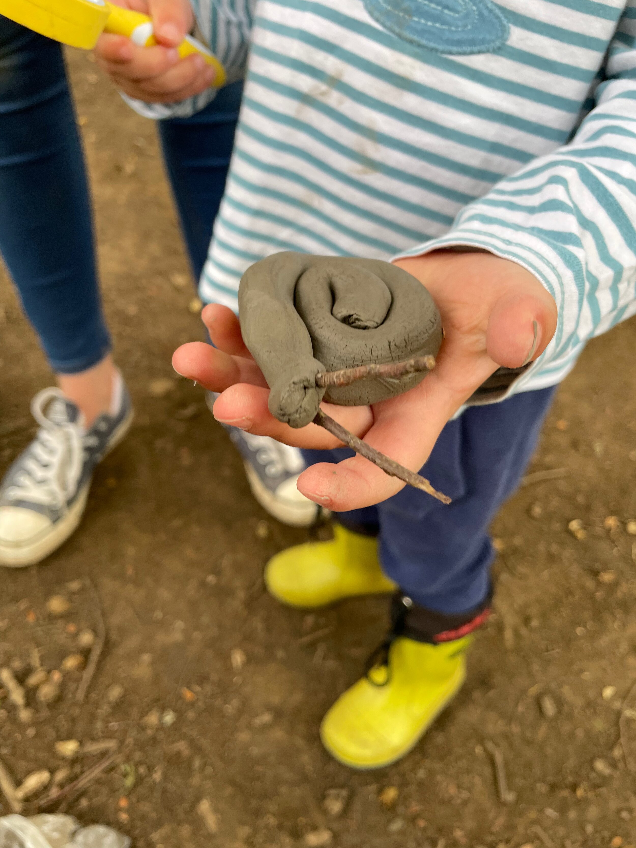 Woodford Forest School Summer 2021 - 22 of 32.jpeg