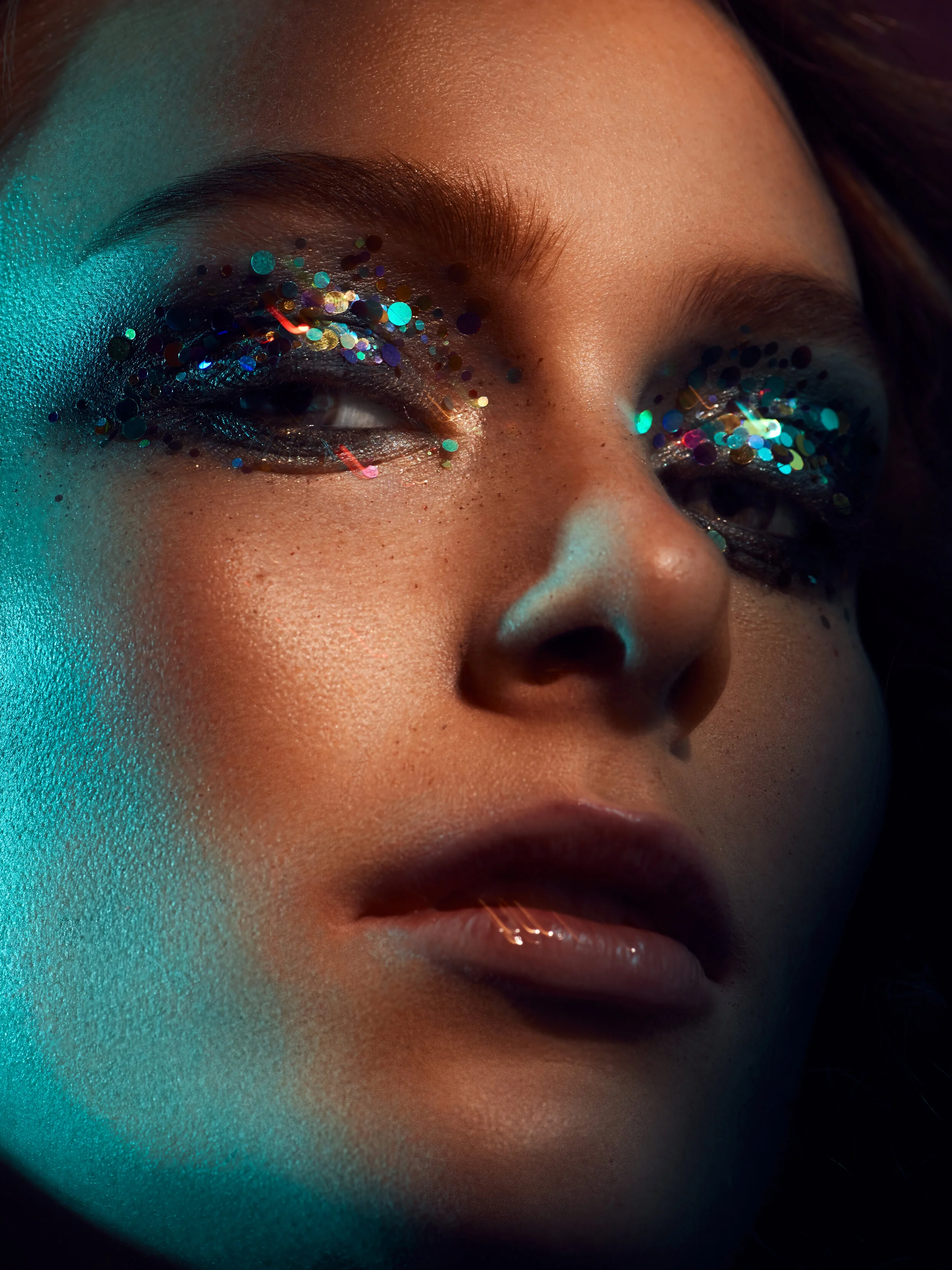 DiscoQueen3348a.jpg