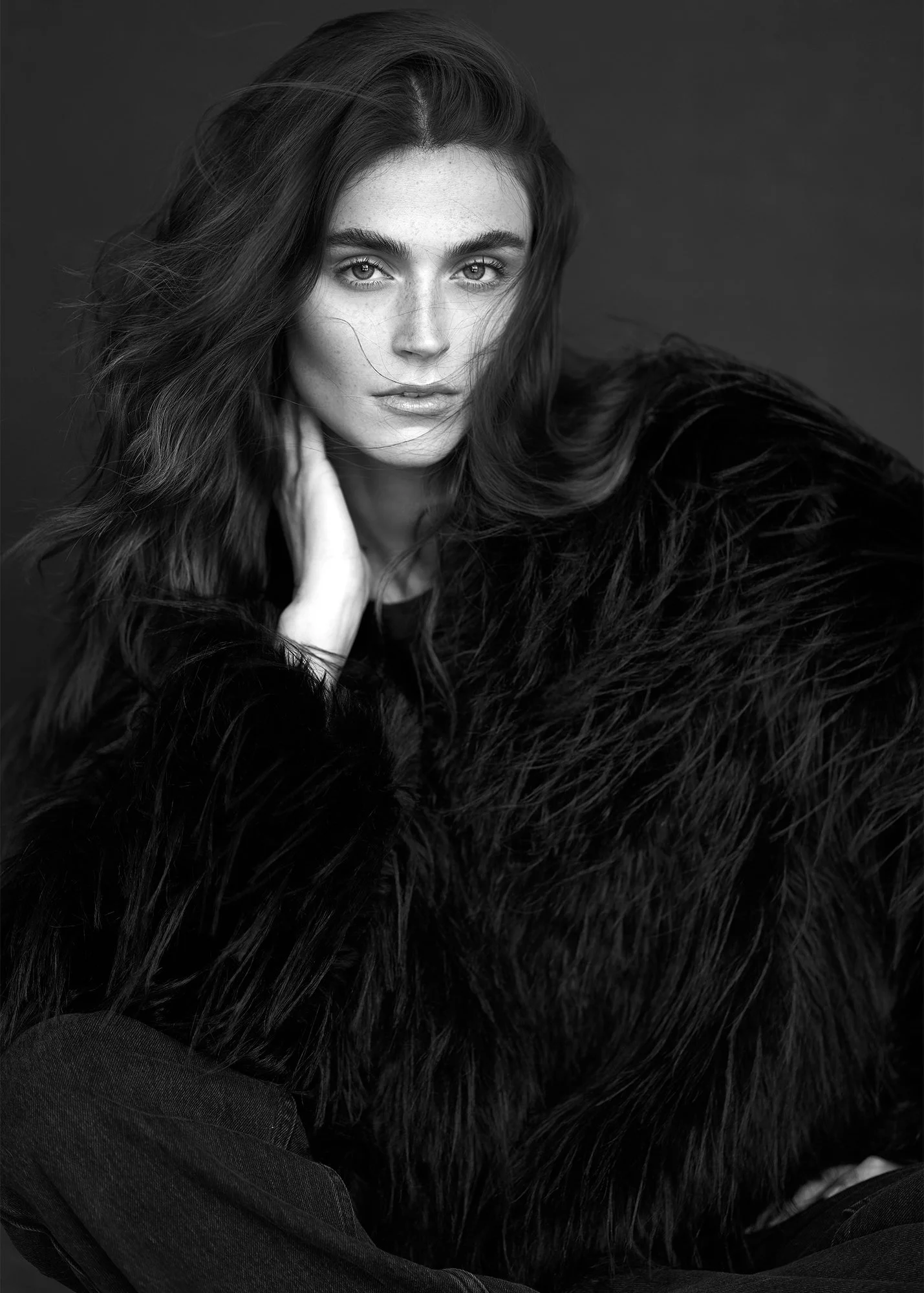 DSC06128 1 copysrgb.jpg