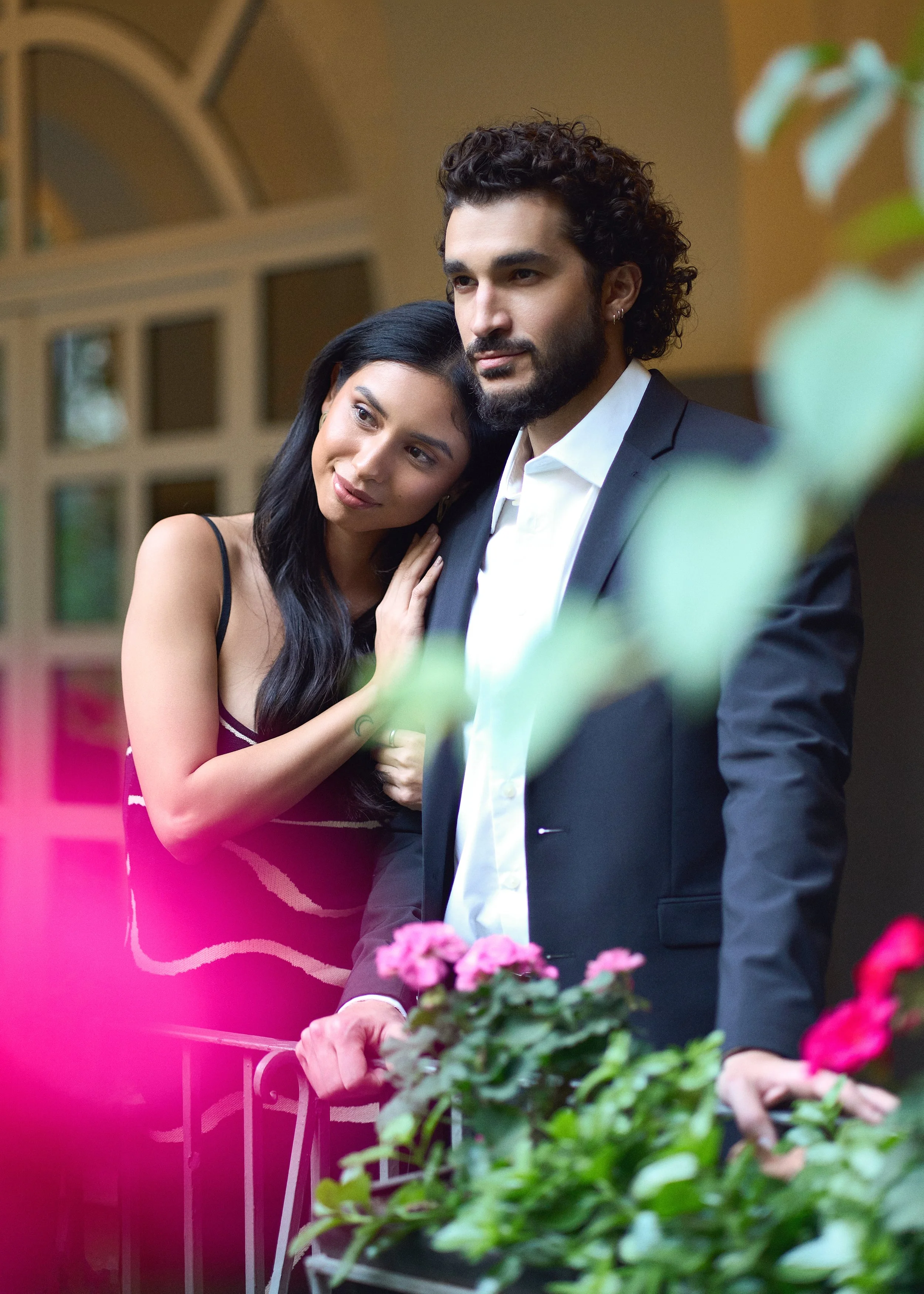 DSC07832_(2) copy.jpg