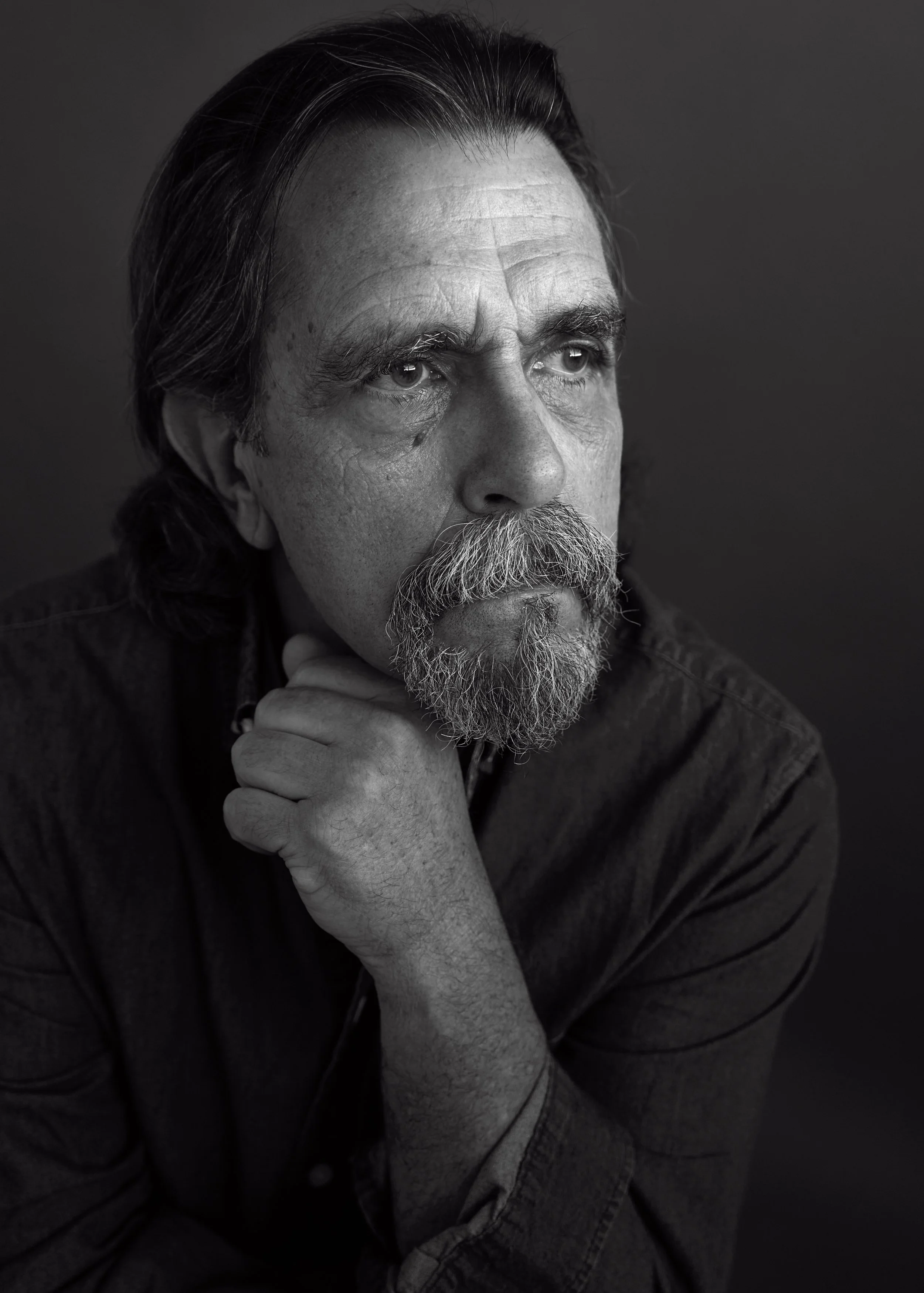 DSC09874 1 copy1.jpg