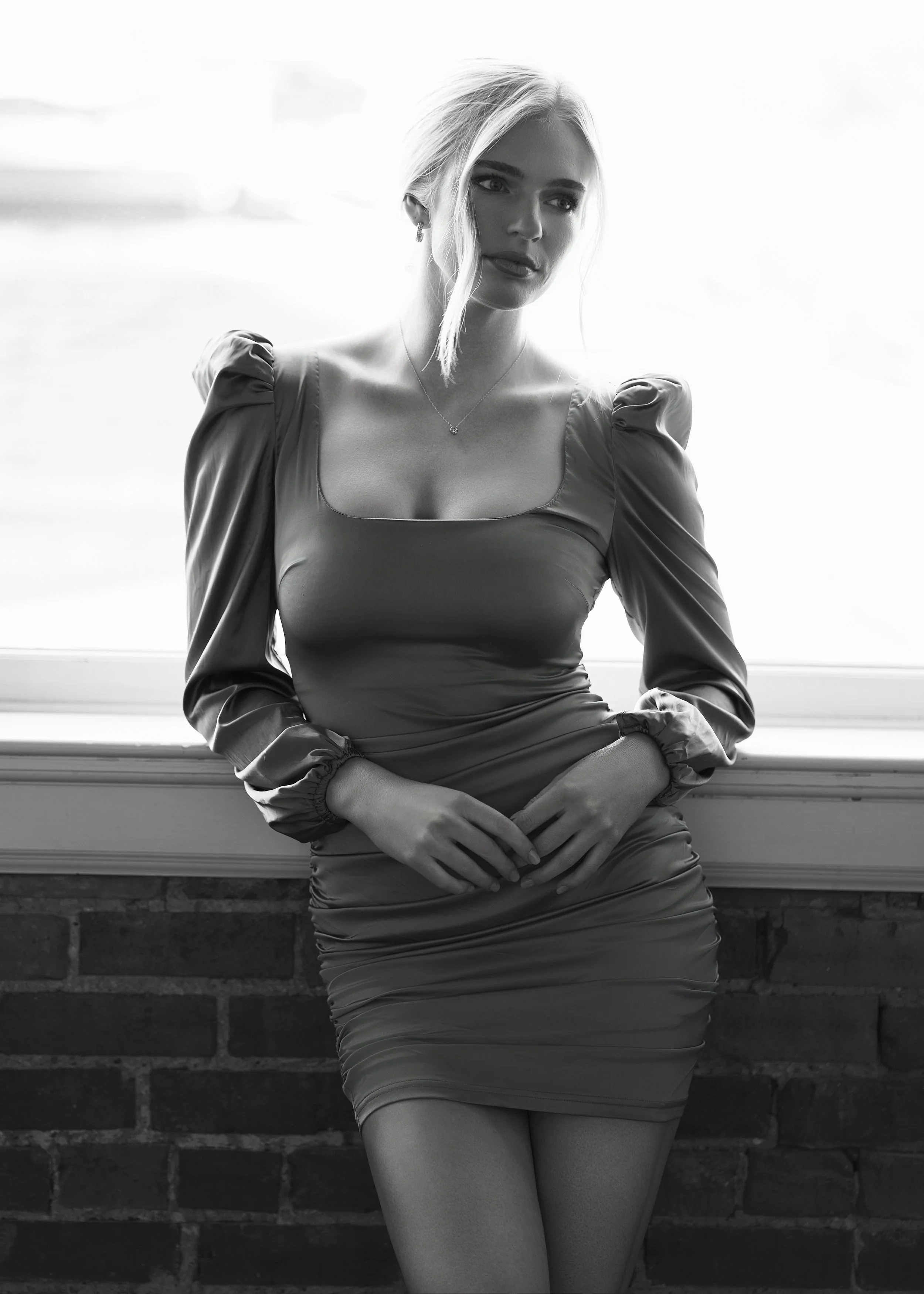 DSC07931_(2) copy.jpg