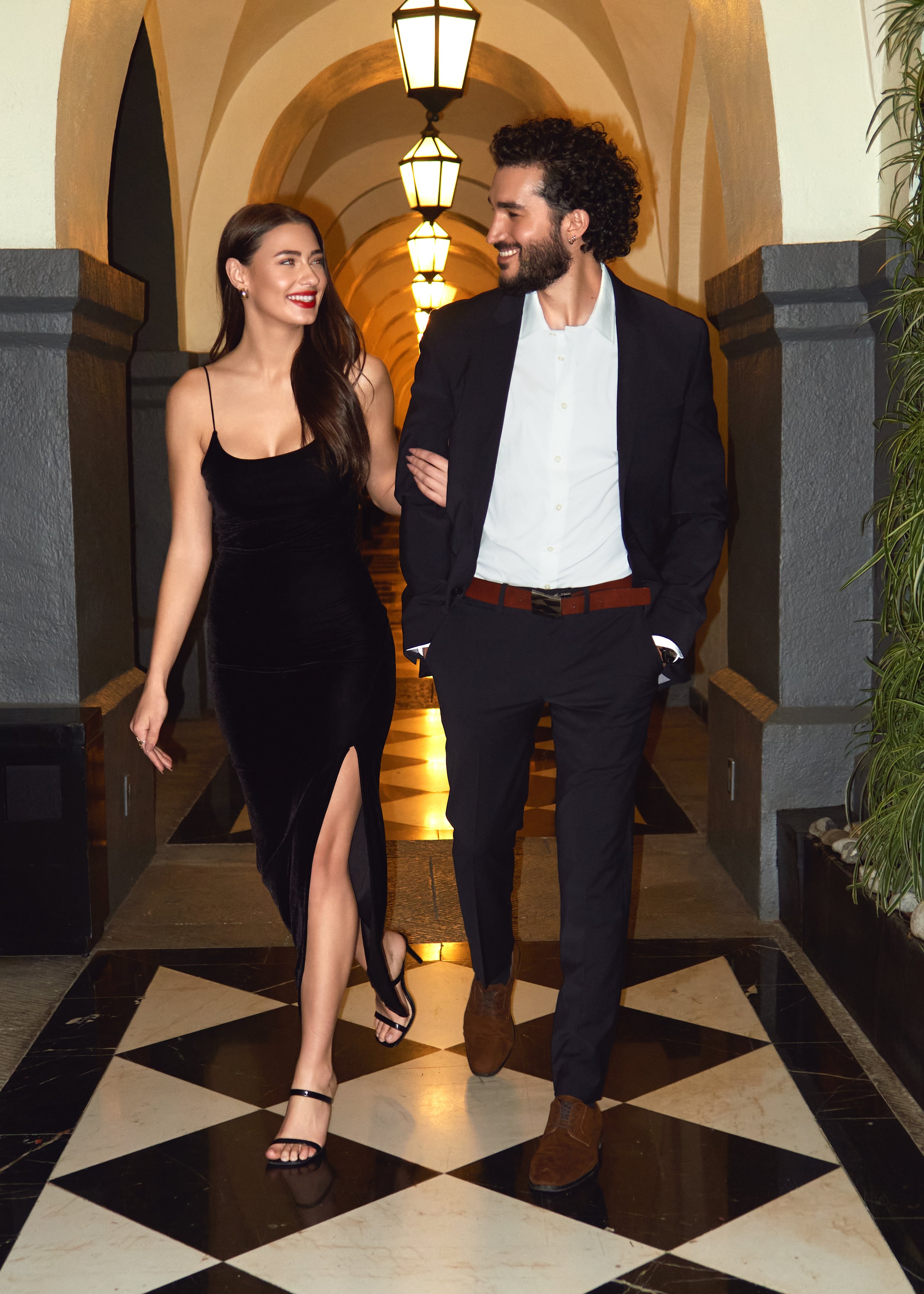 IMG_1671_(2) copy.jpg