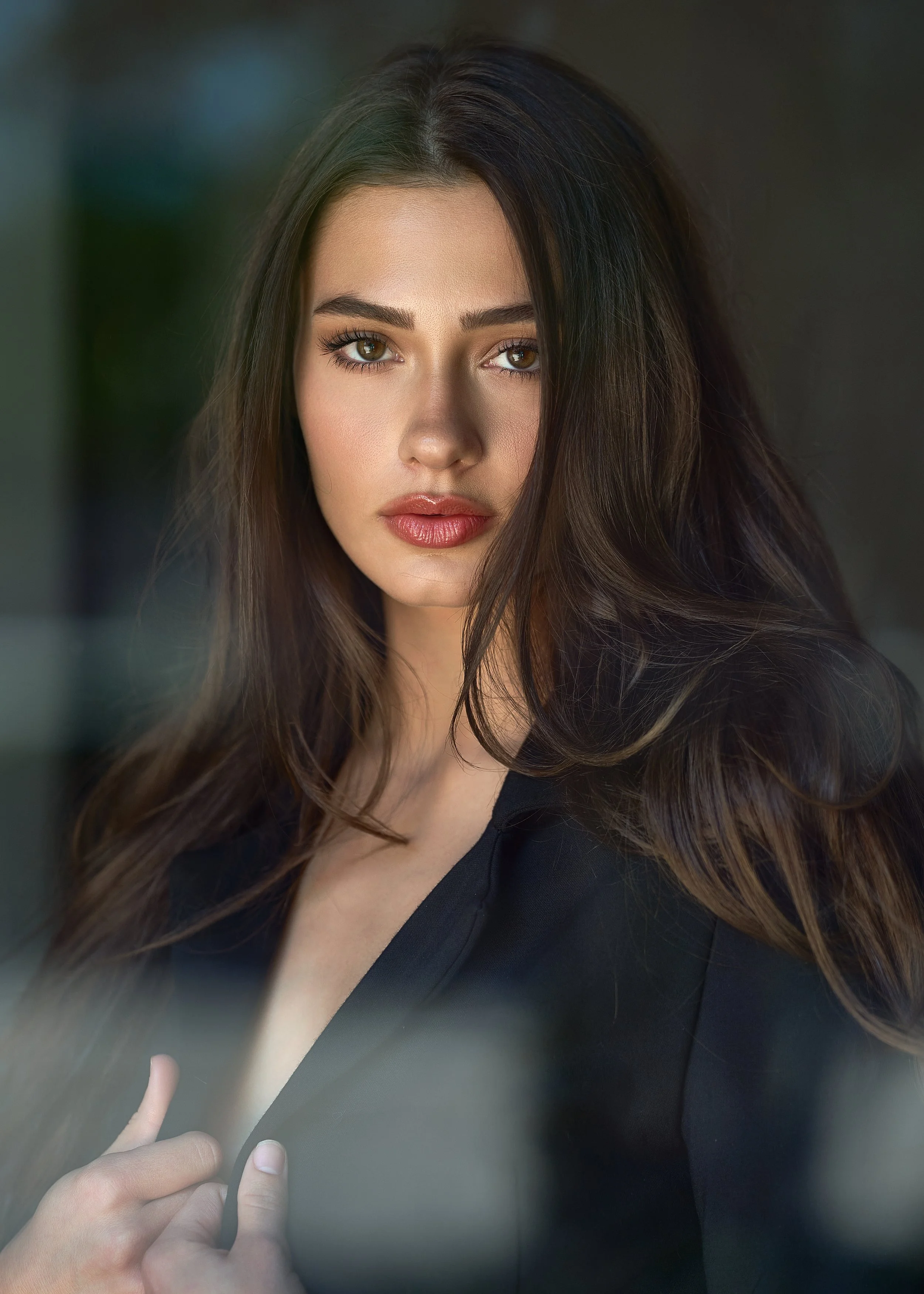 DSC03010_(2) copy.jpg