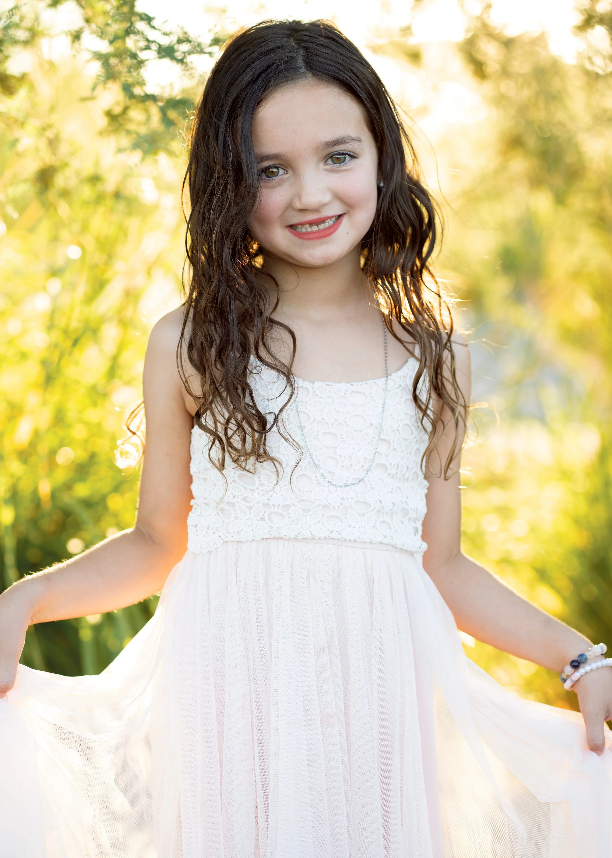 Family Photography by Alexandria Eissinger