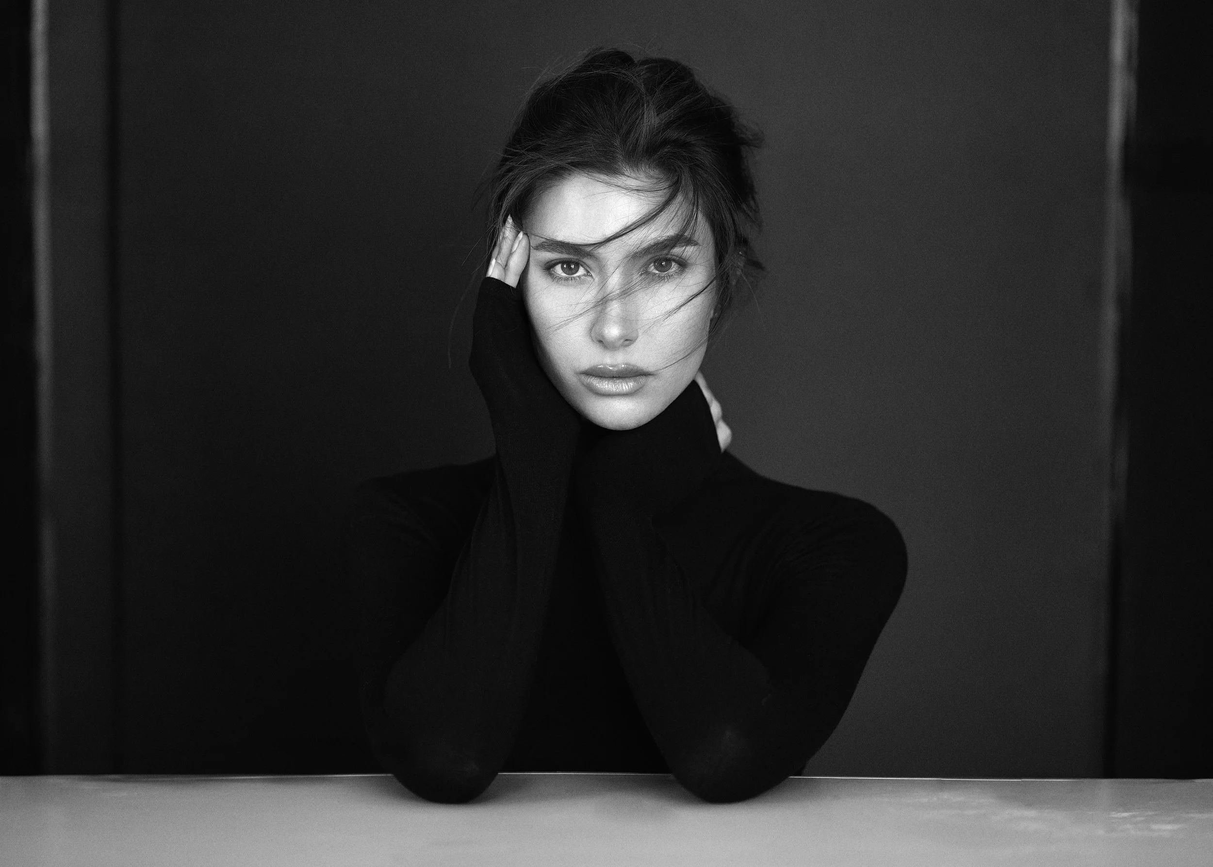 DSC07196_(2) copy.jpg