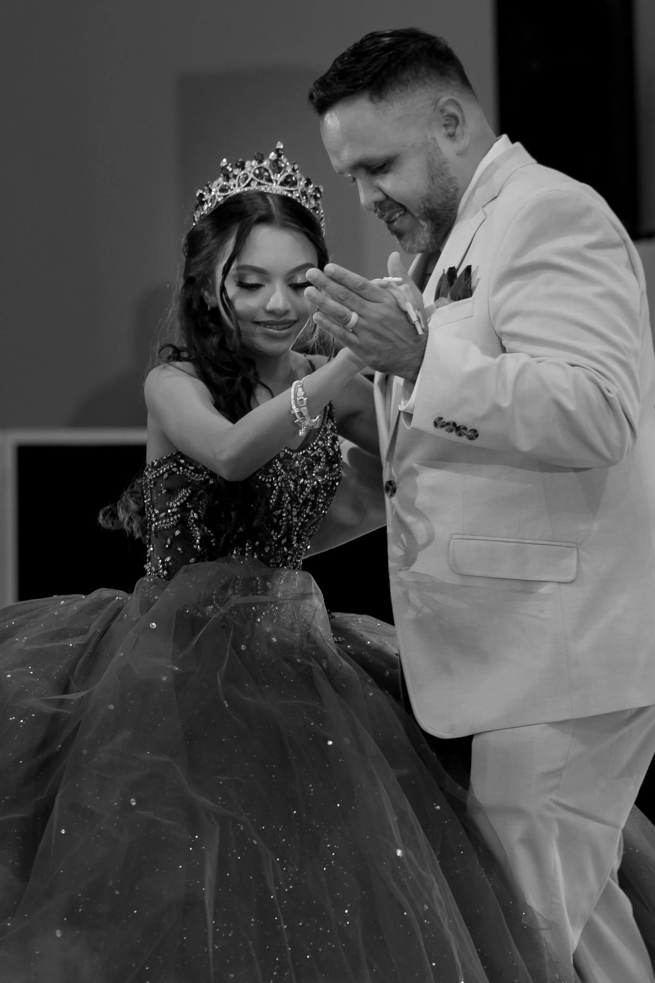 Lylahs Finals-117.jpg