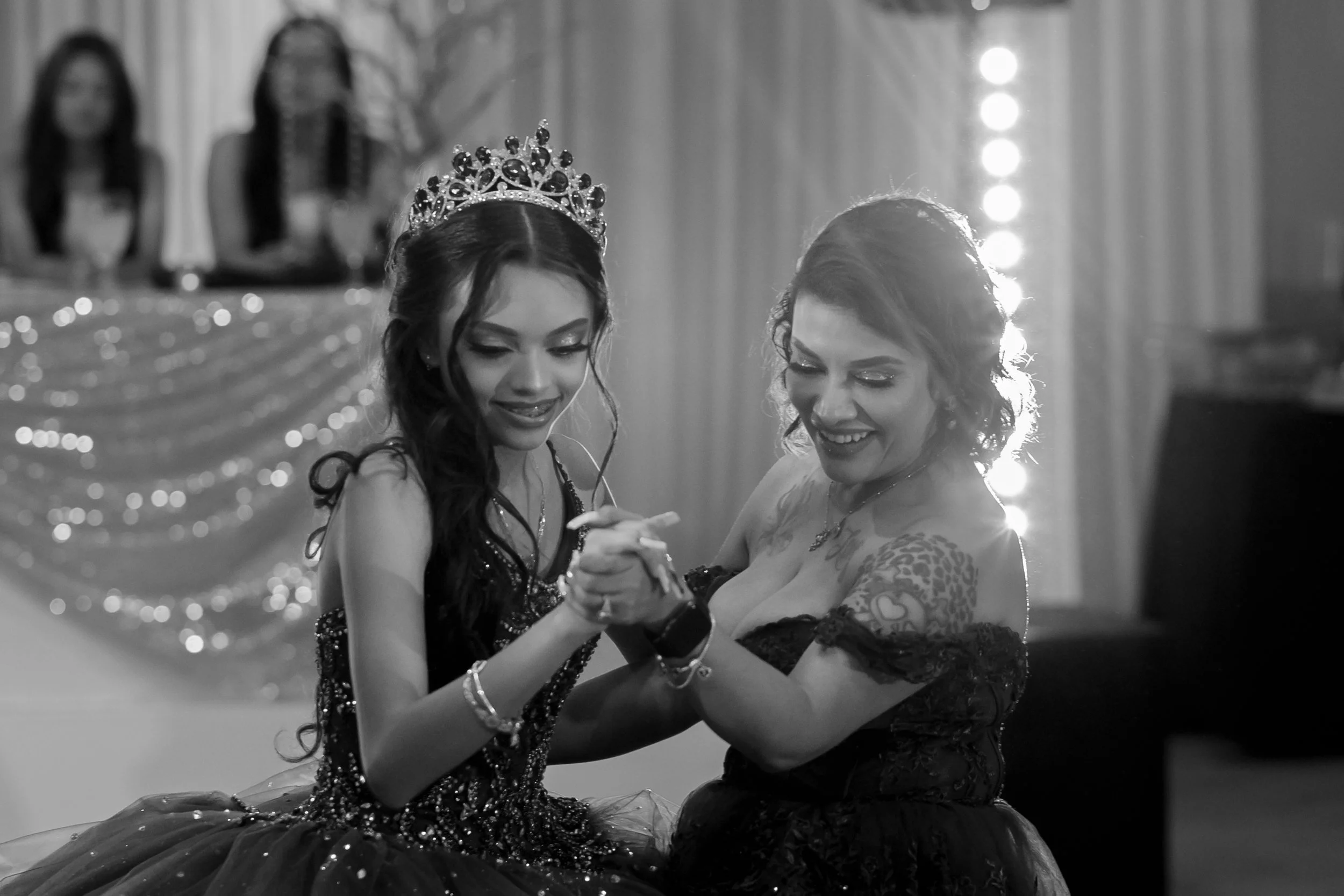 Lylahs Finals-135.jpg