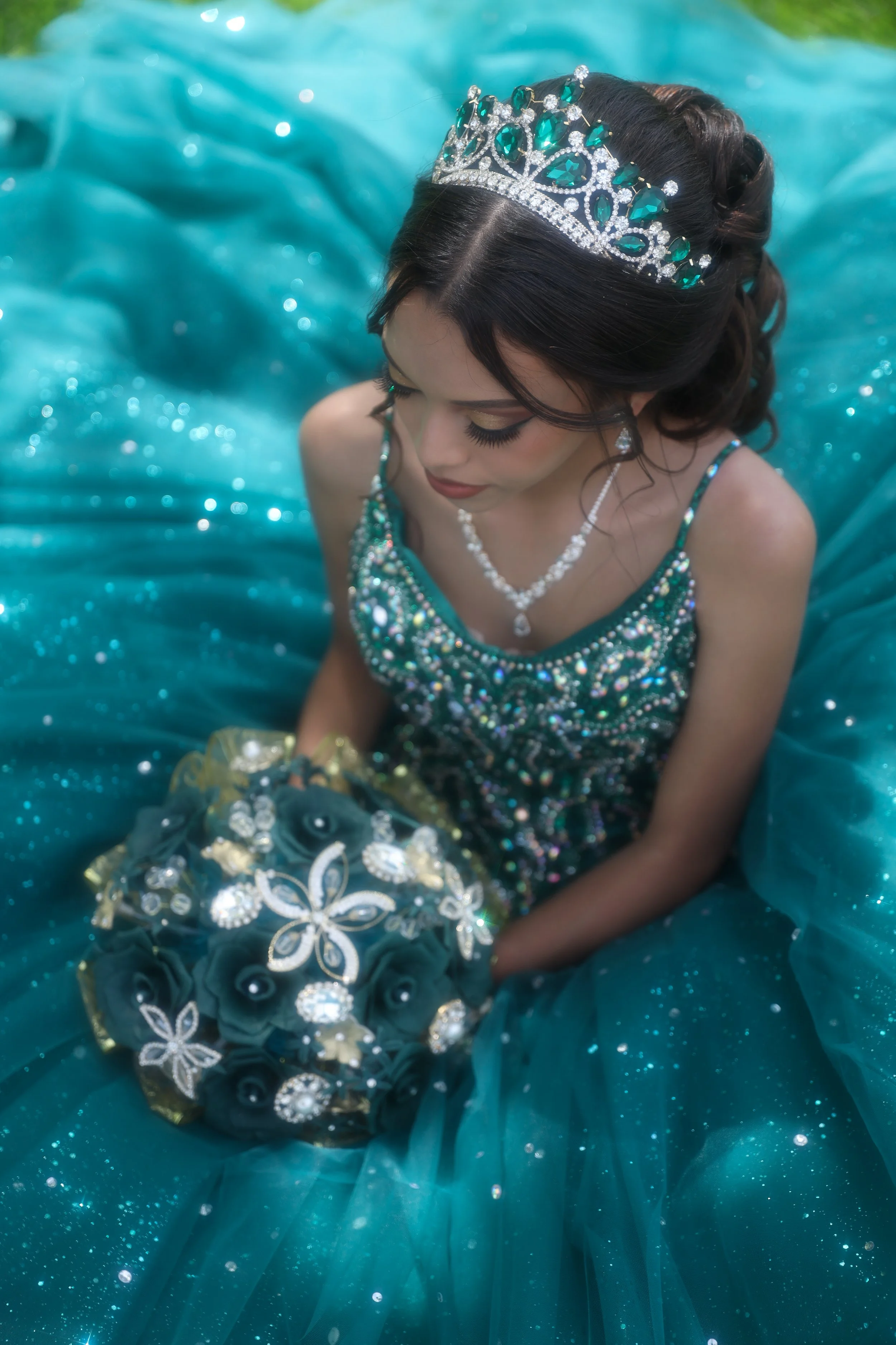 Lylahs Gallery-40.jpg