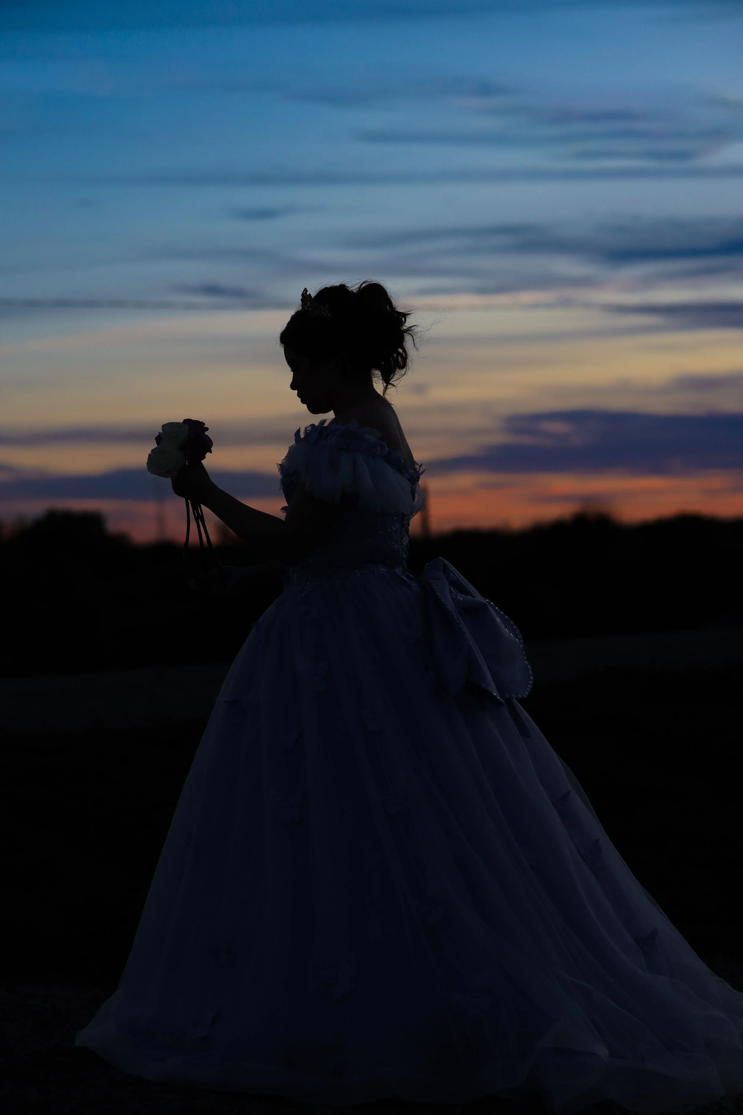 Milli shoot 2-03.jpg