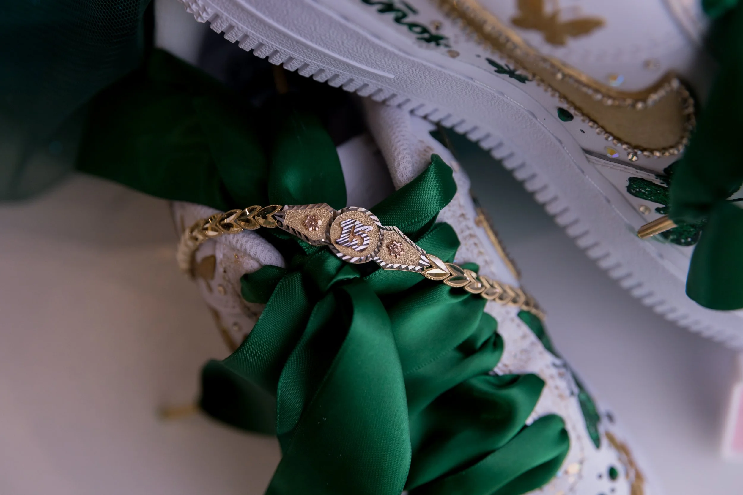 Lylahs Finals-15.jpg