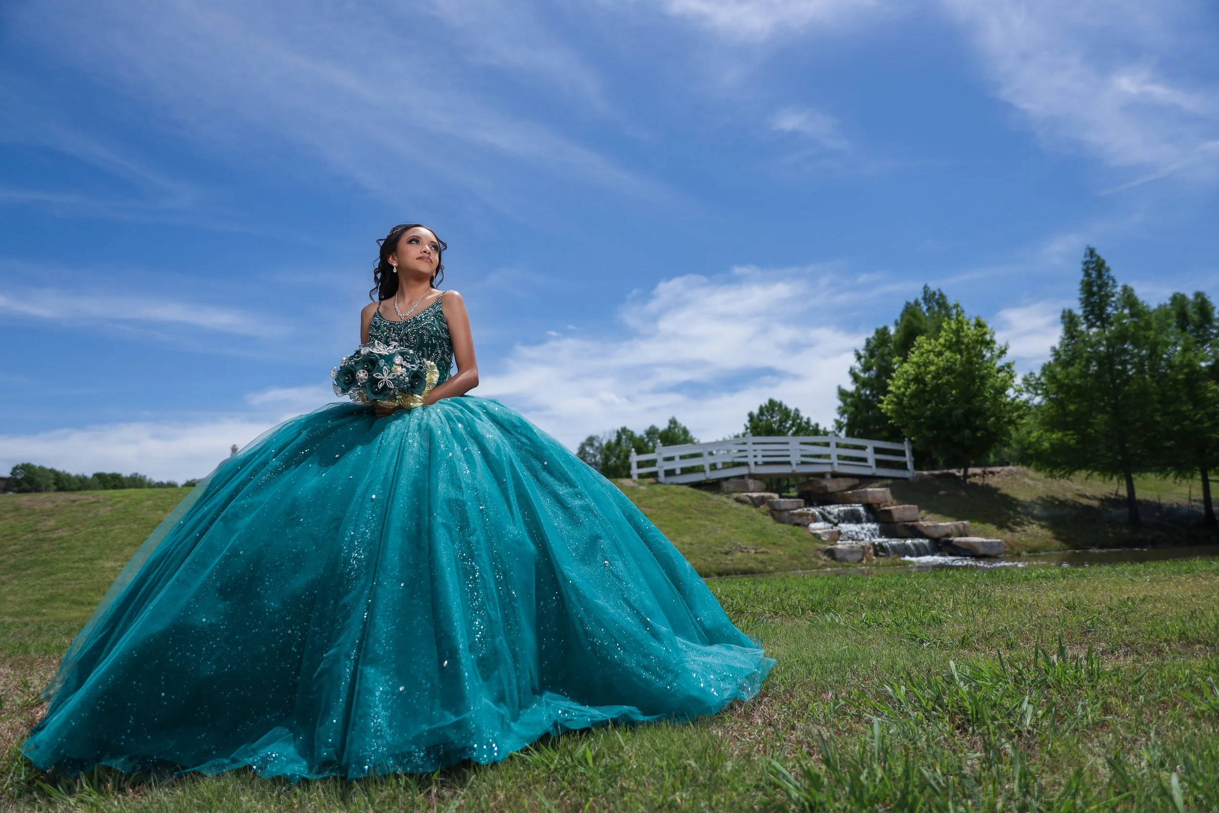 Lylahs Gallery-18.jpg