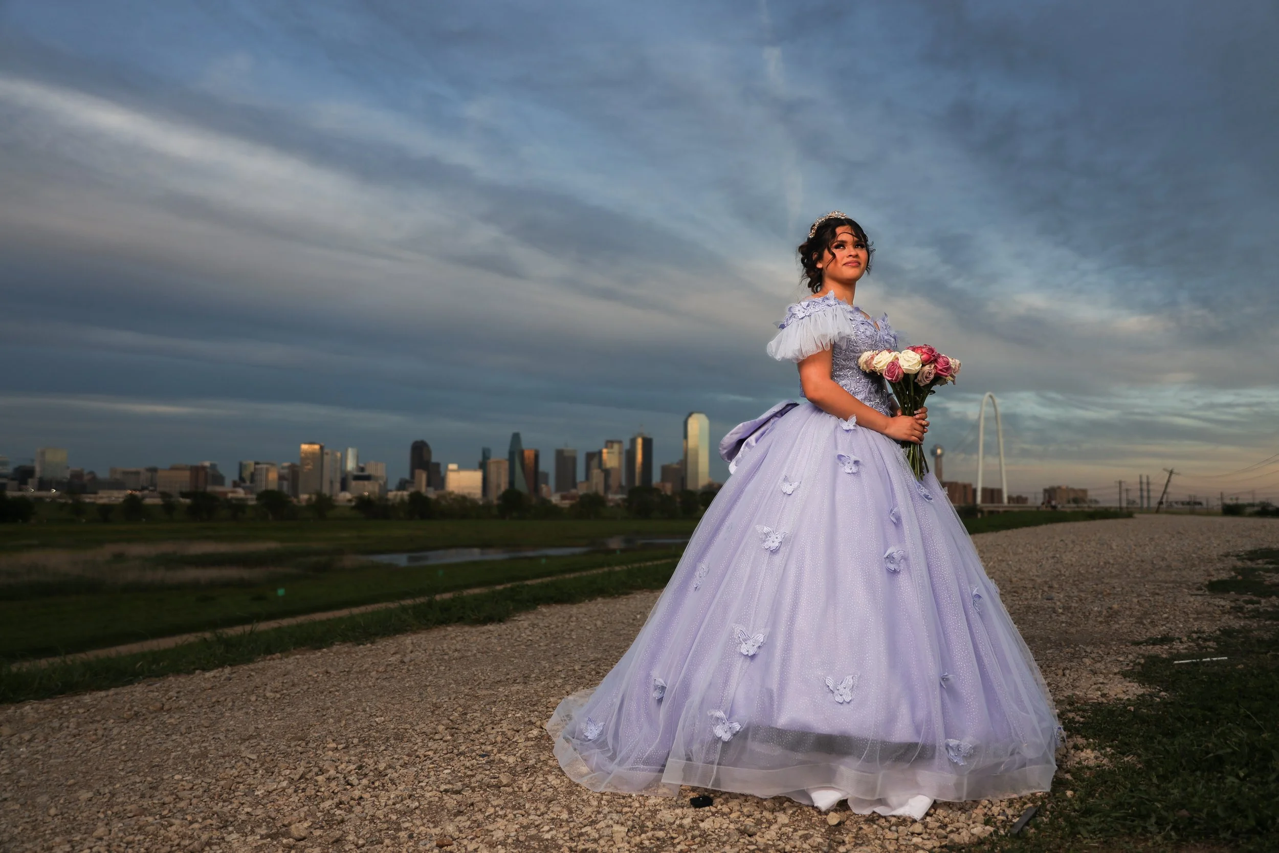 Milli shoot 2-19.jpg