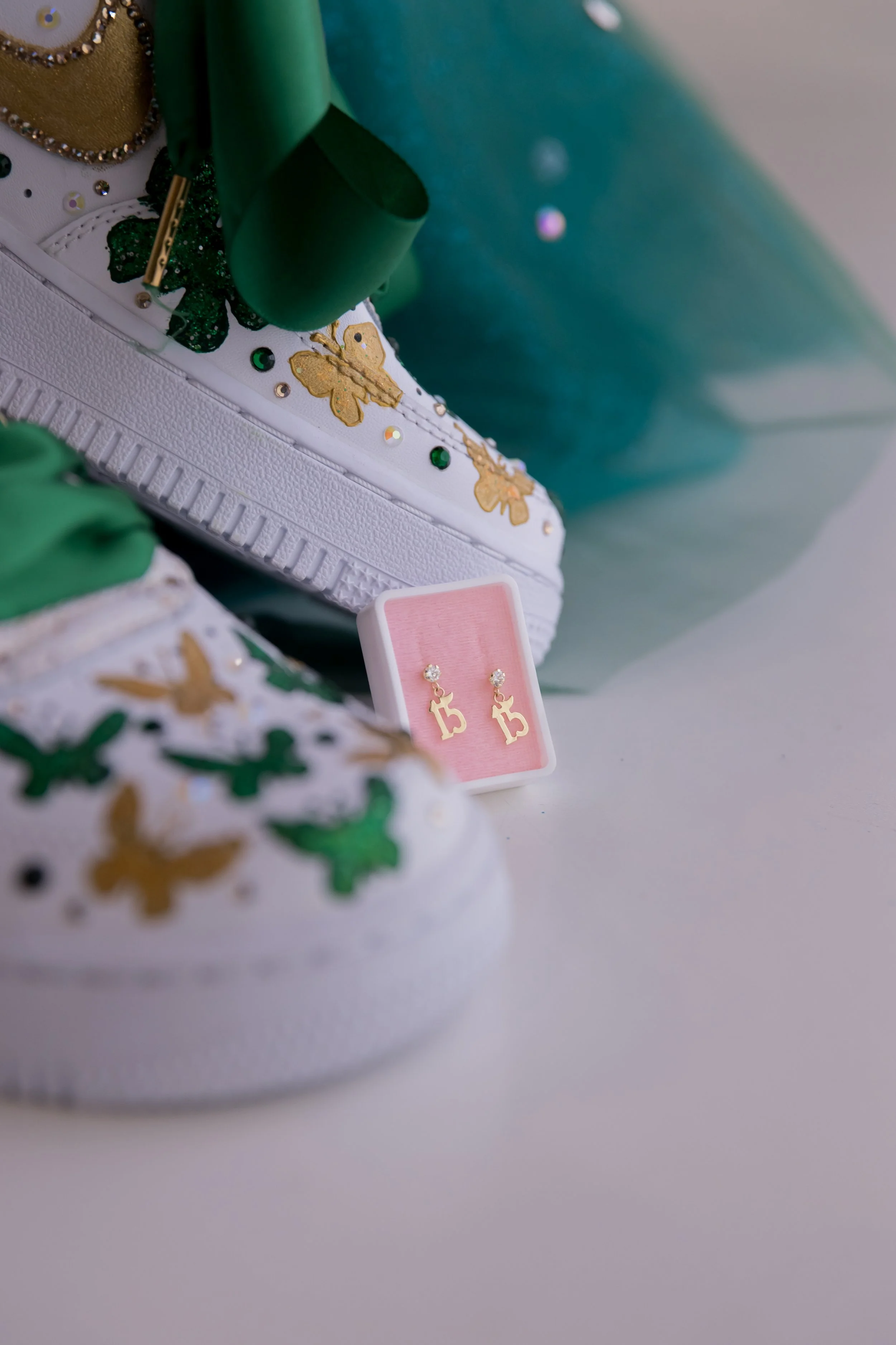 Lylahs Finals-14.jpg