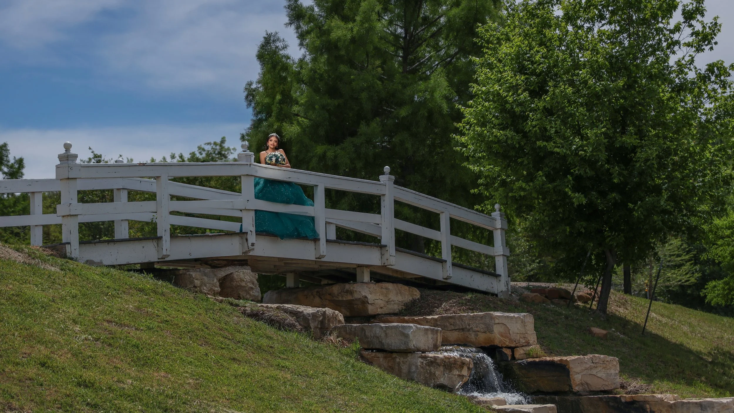 Lylahs Gallery-06.jpg