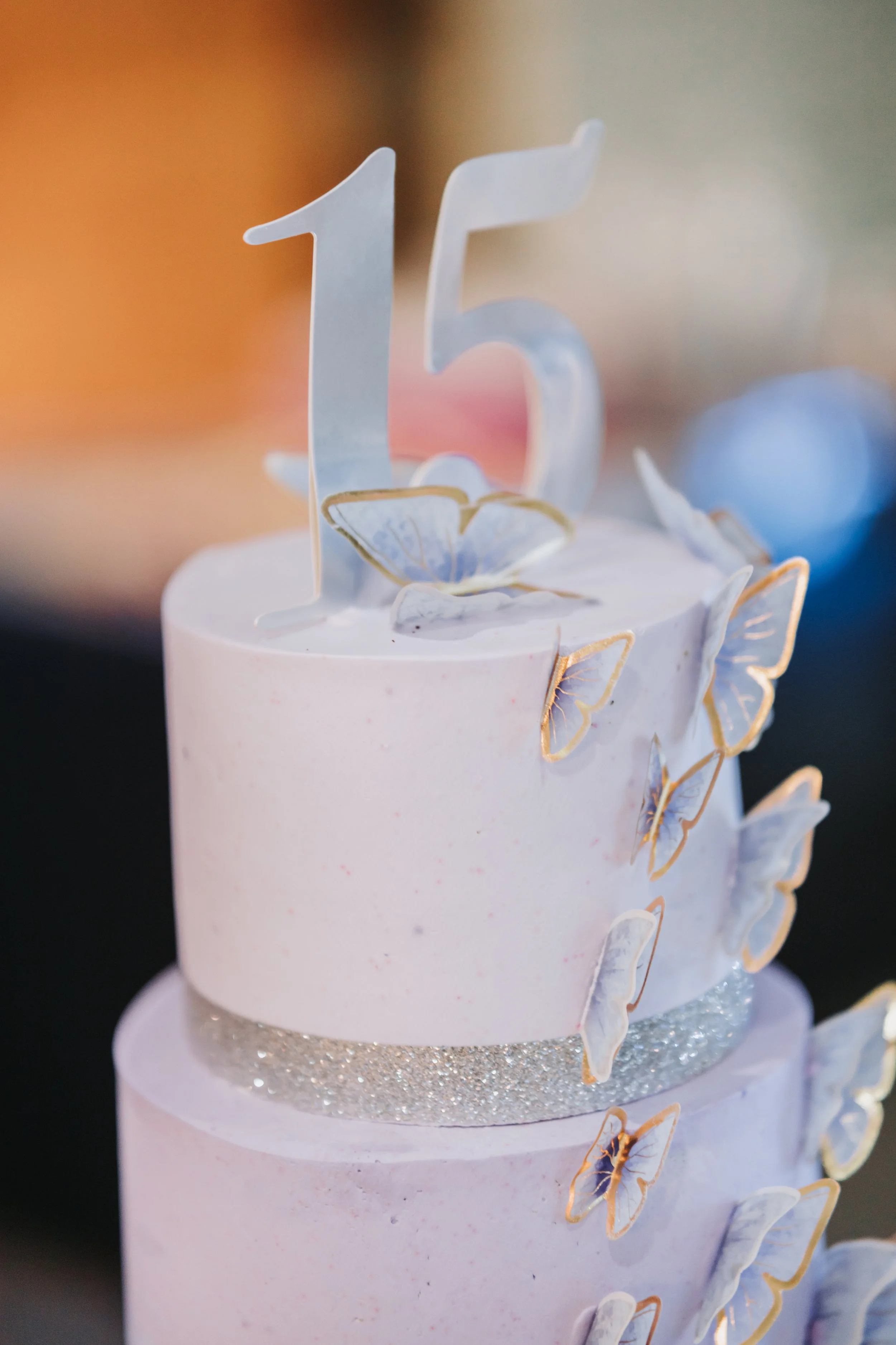 Millis Finals-132.jpg