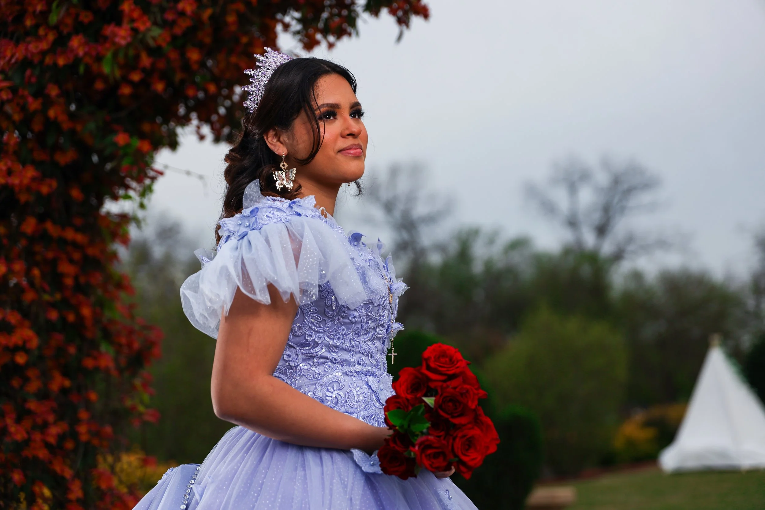 Milli Gallery-48.jpg