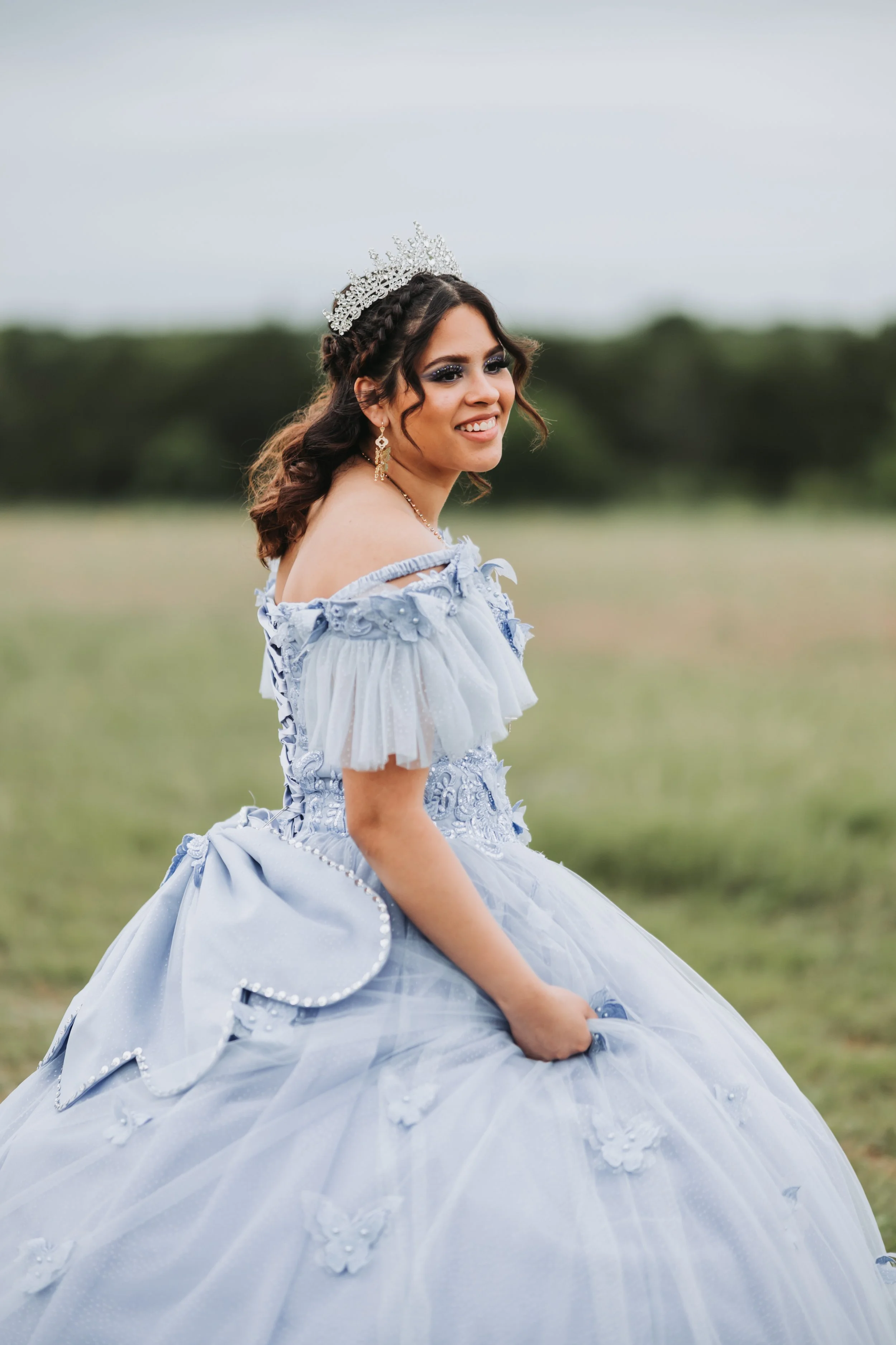 Millis Finals-143.jpg