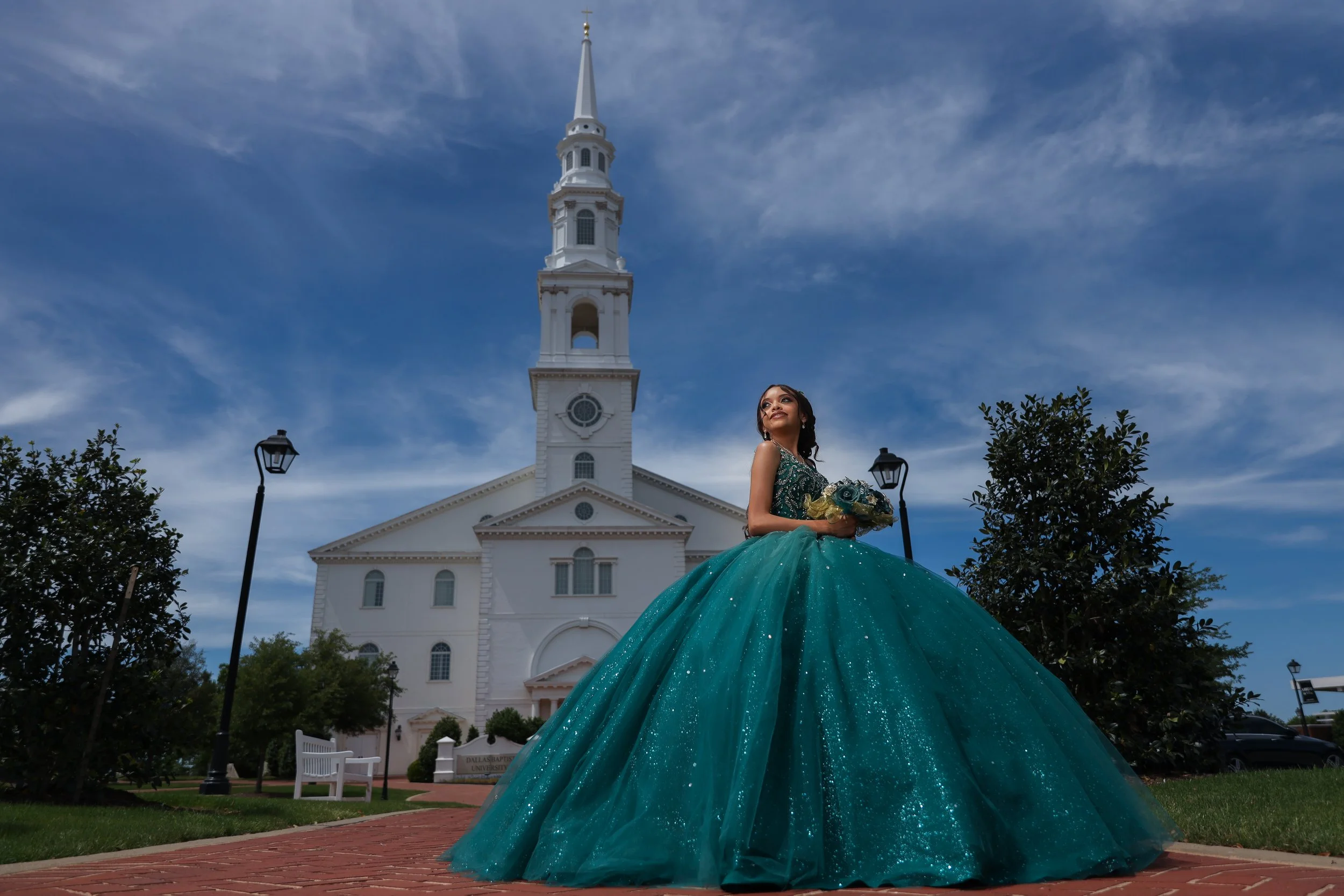 Lylahs Gallery-54.jpg