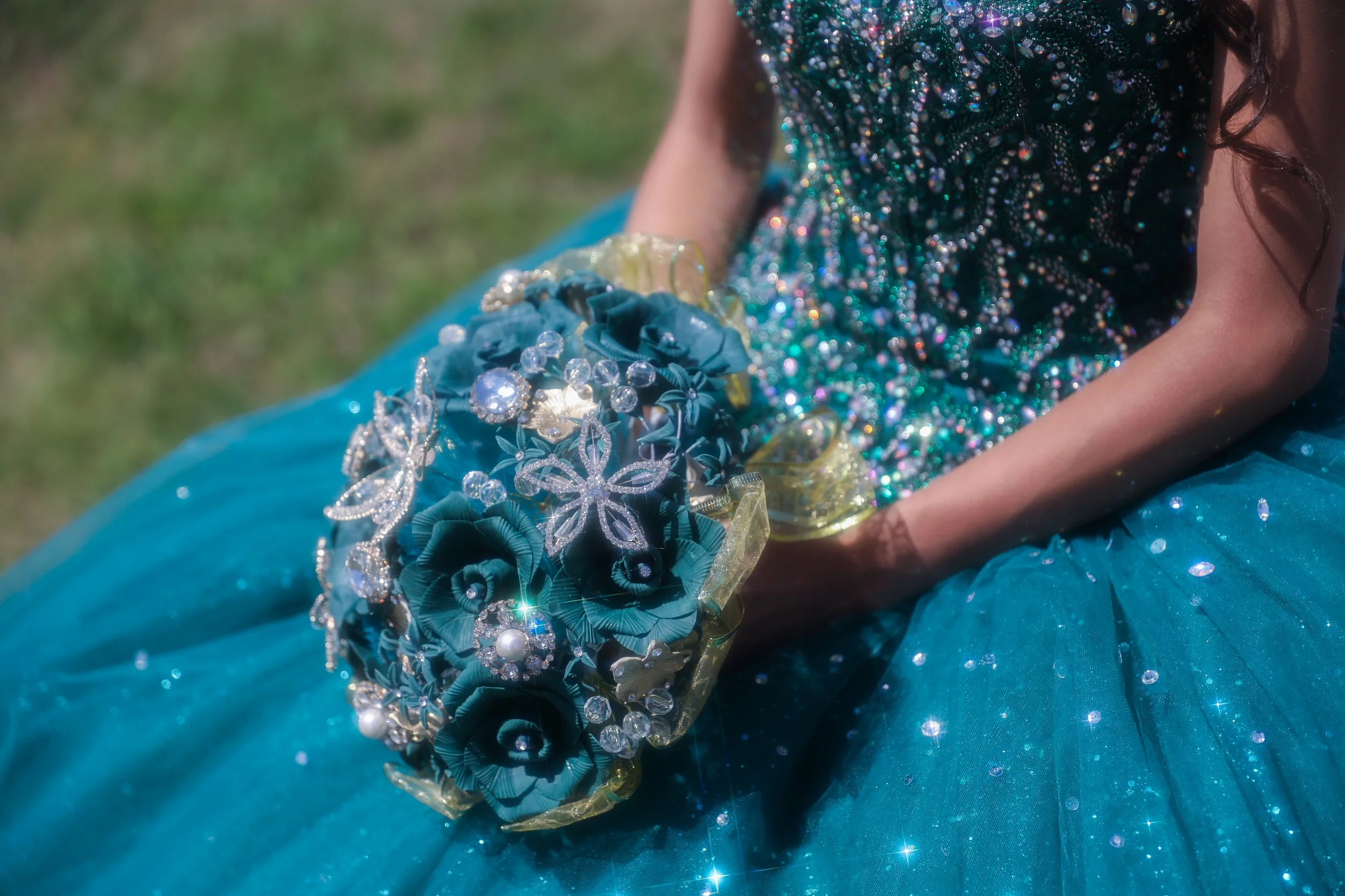 Lylahs Gallery-24.jpg