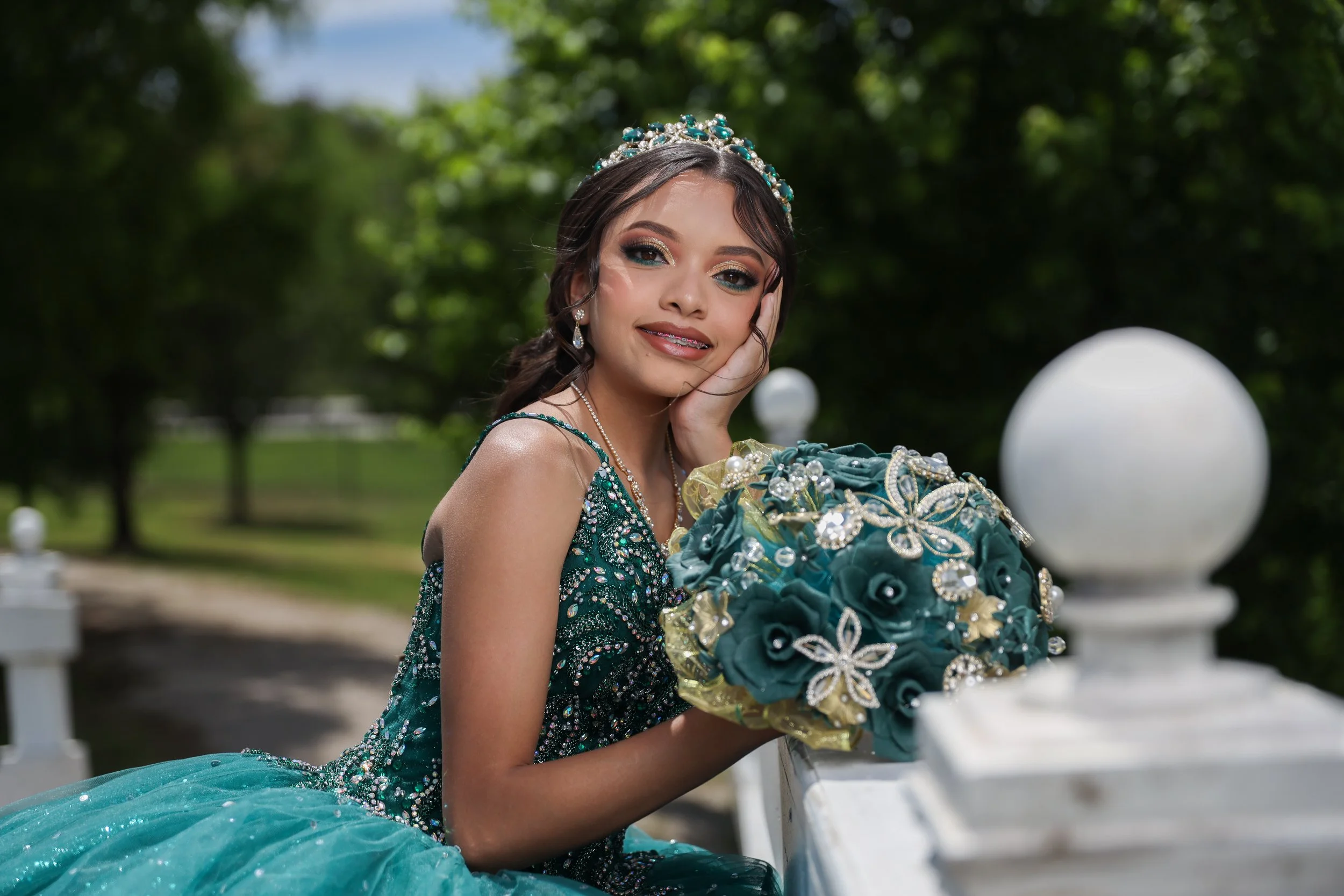 Lylahs Gallery-62.jpg