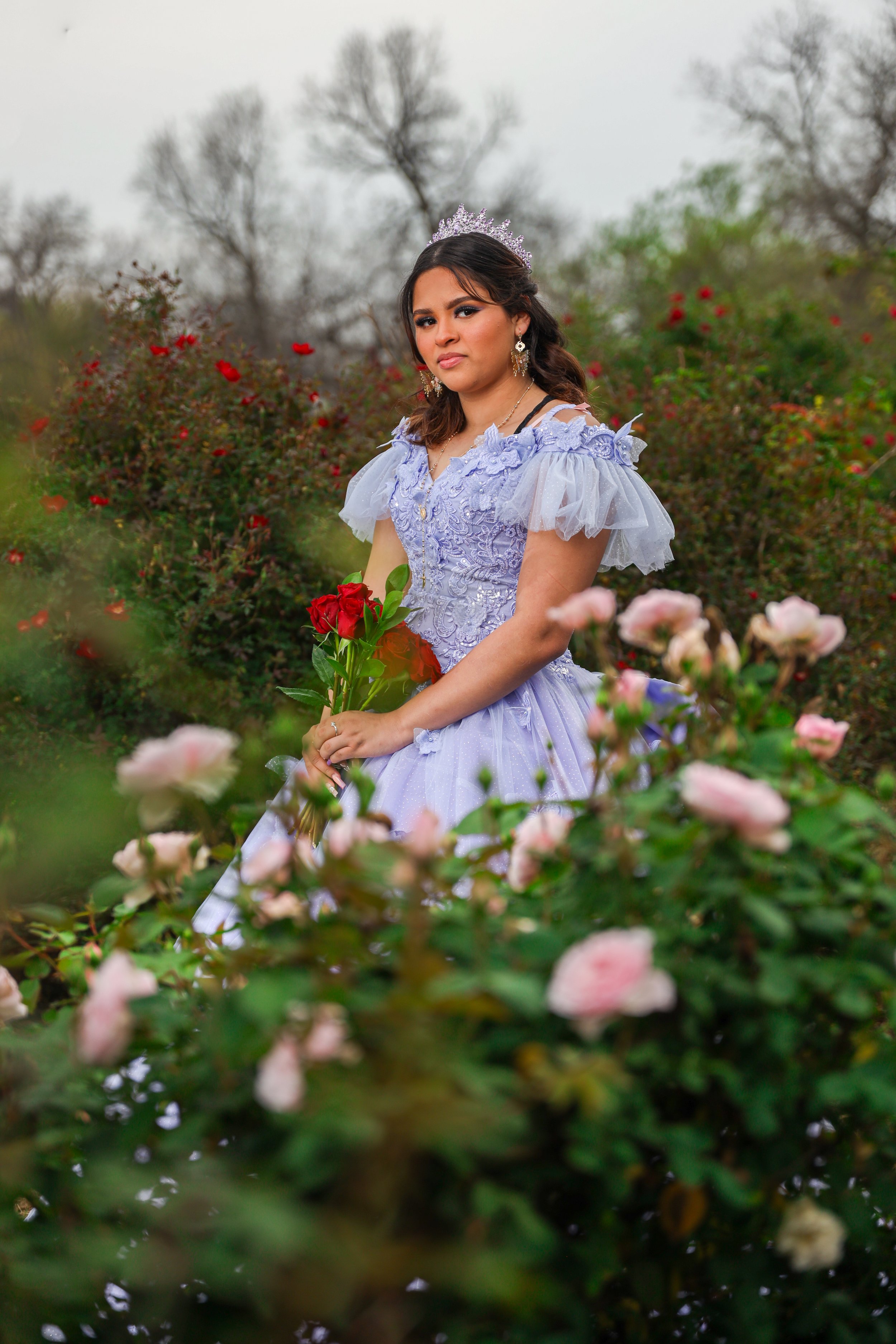 Milli Gallery-27.jpg