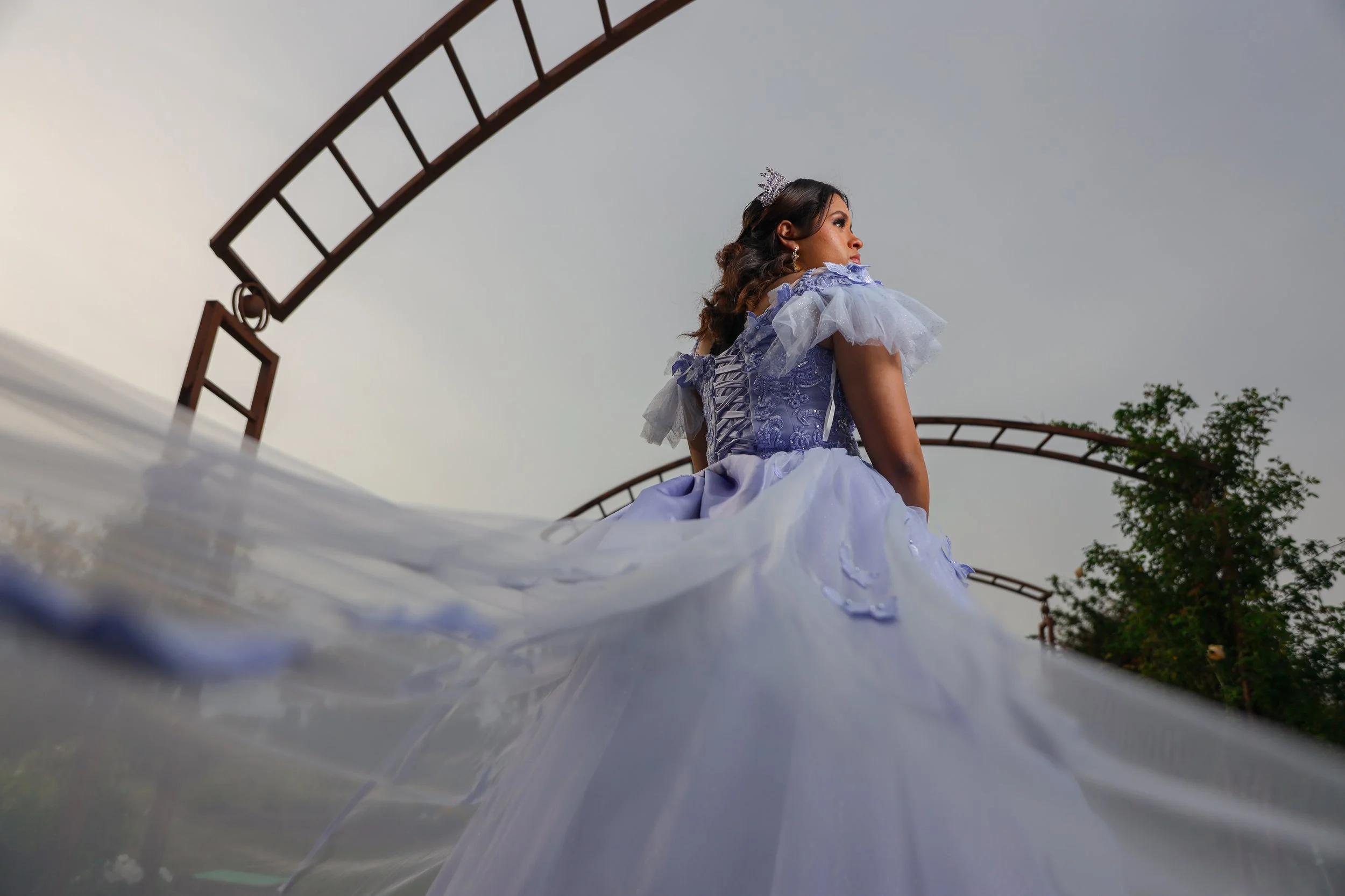 Milli Gallery-13.jpg