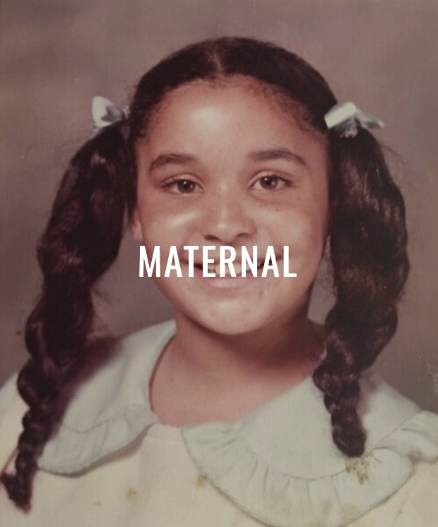maternal icon photo with mom.png