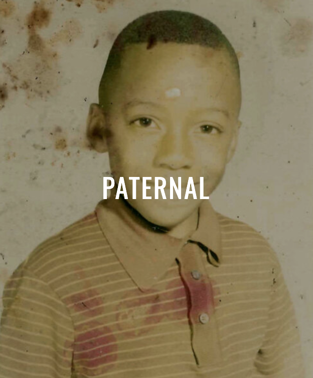 paternal icon photo with dad.png