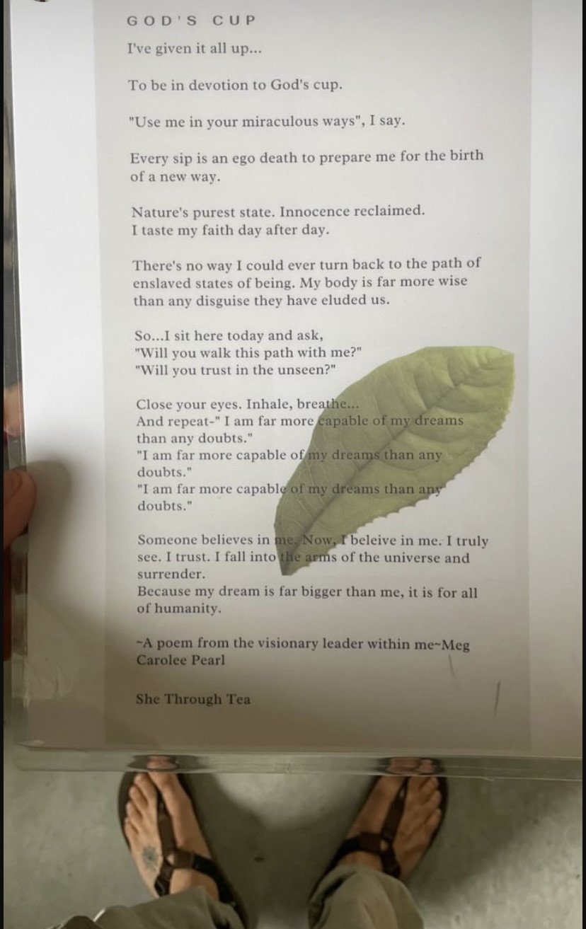 gods cup poem 2.jpeg