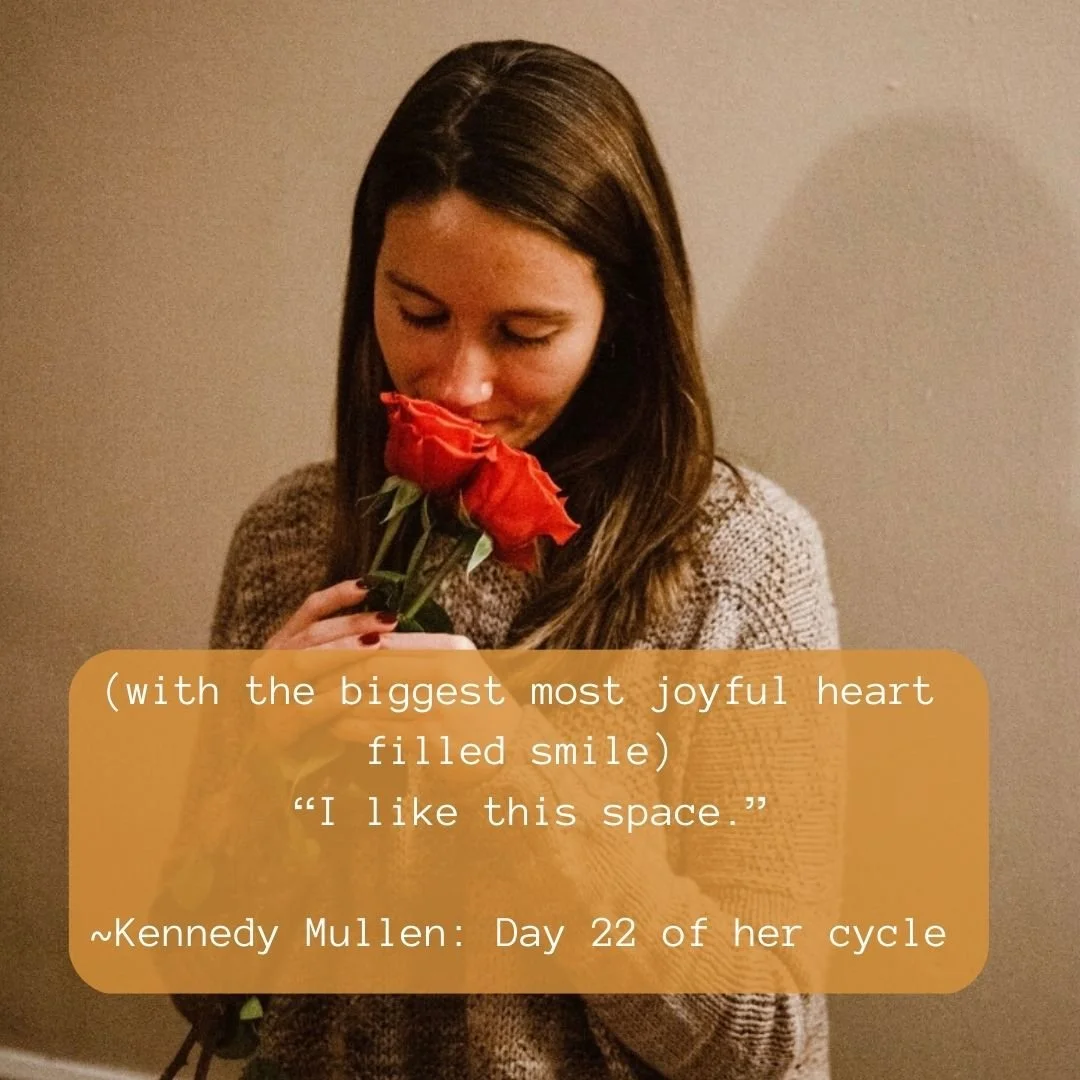 Words from the Commun.i.tea(2).jpg