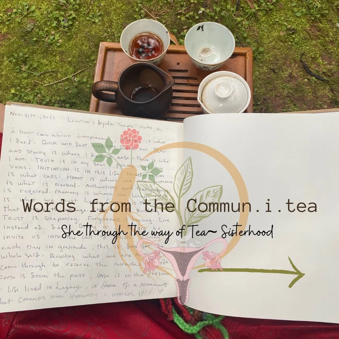 Words from the Commun.i.tea.jpg