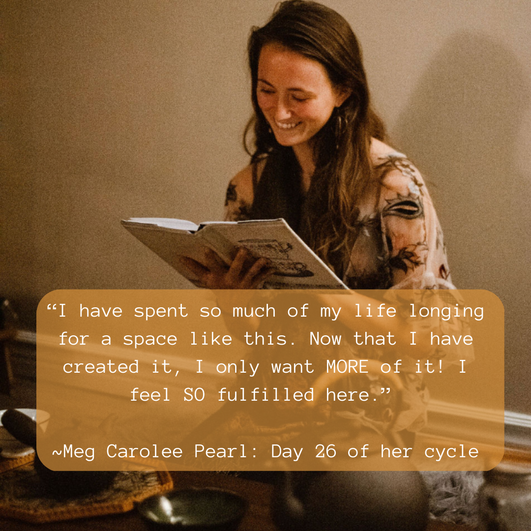 Words from the Commun.i.tea.png