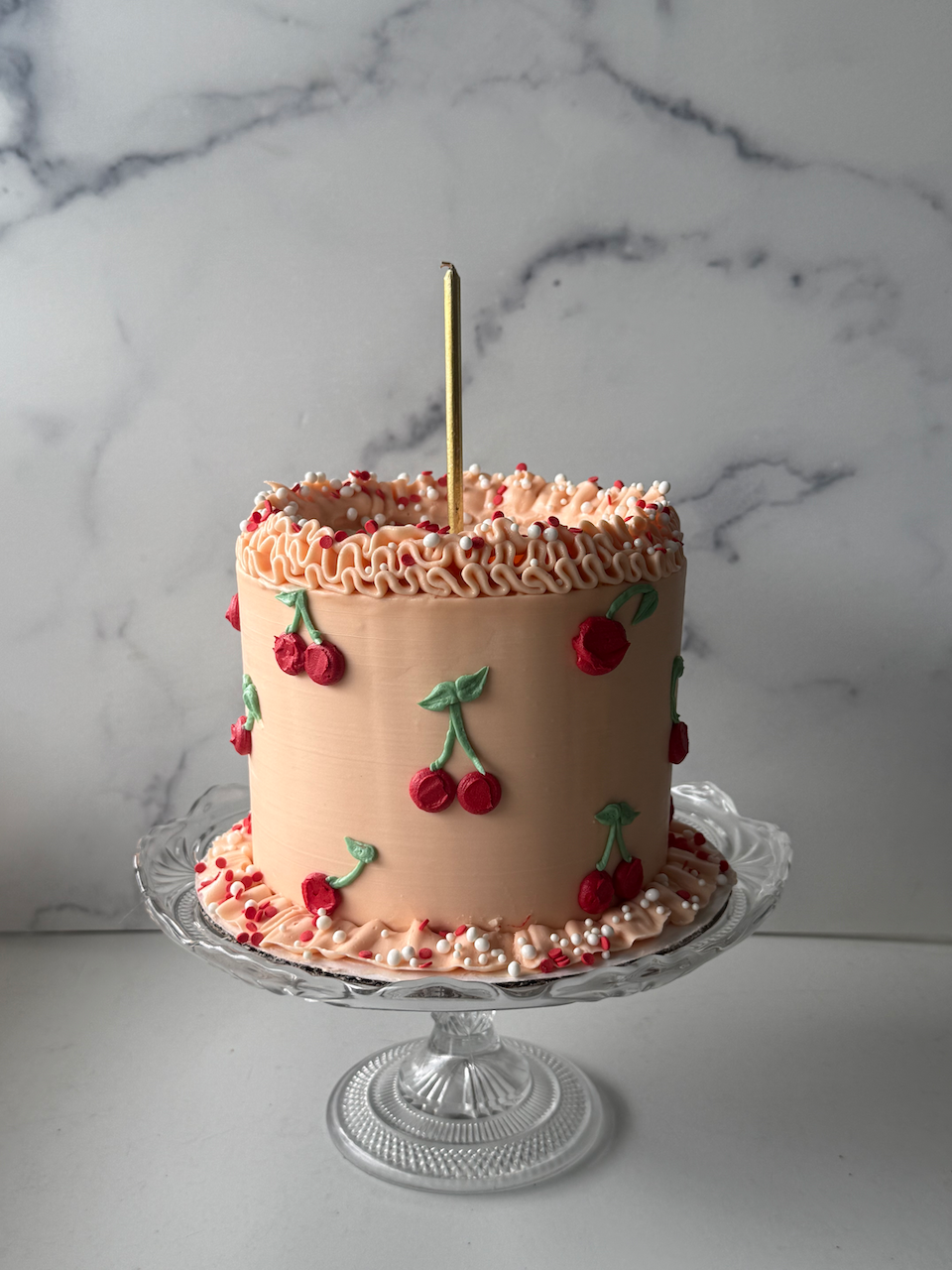 Dottie | From $40