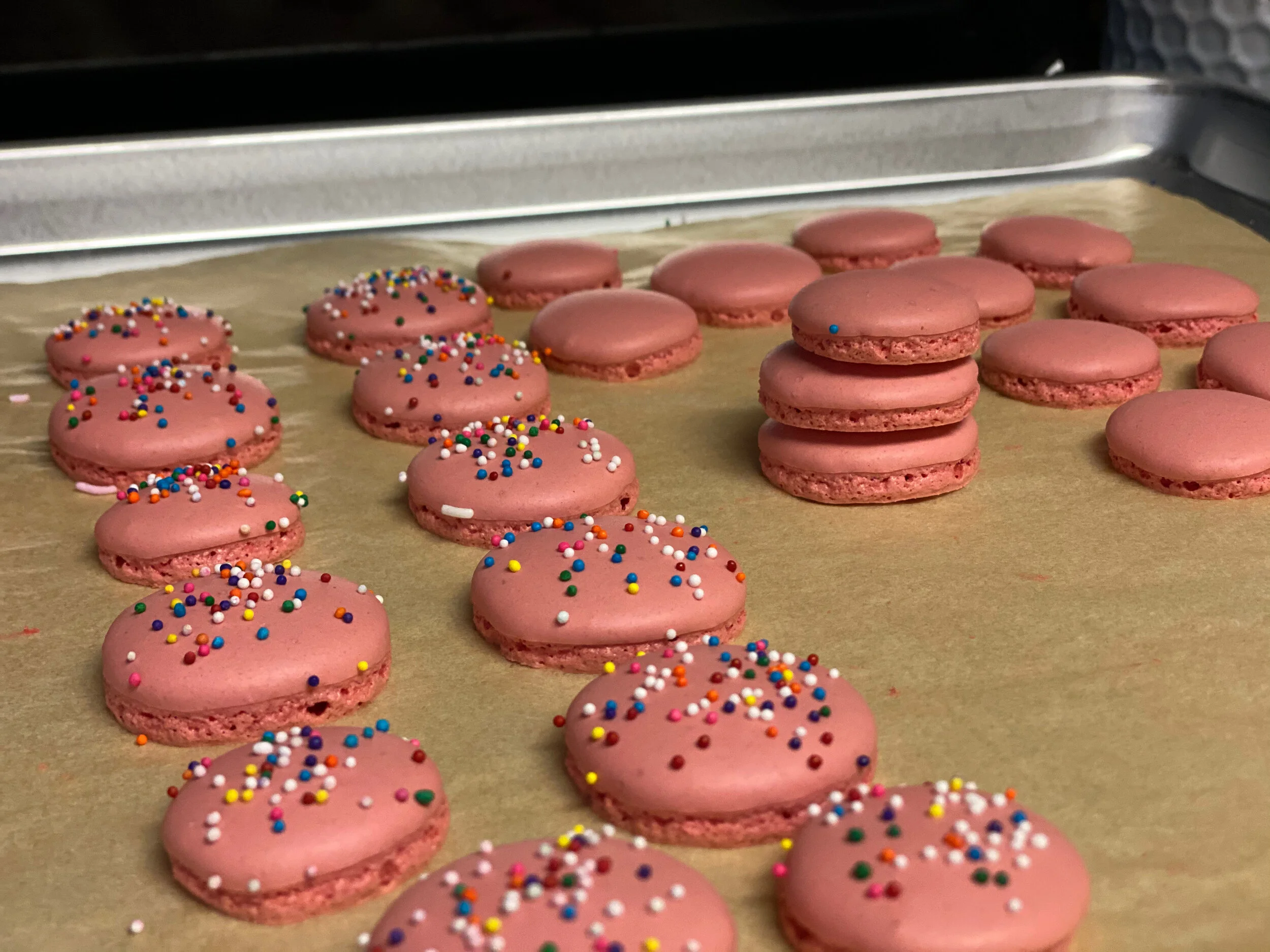 Dec 12 - 1 of 1.jpeg