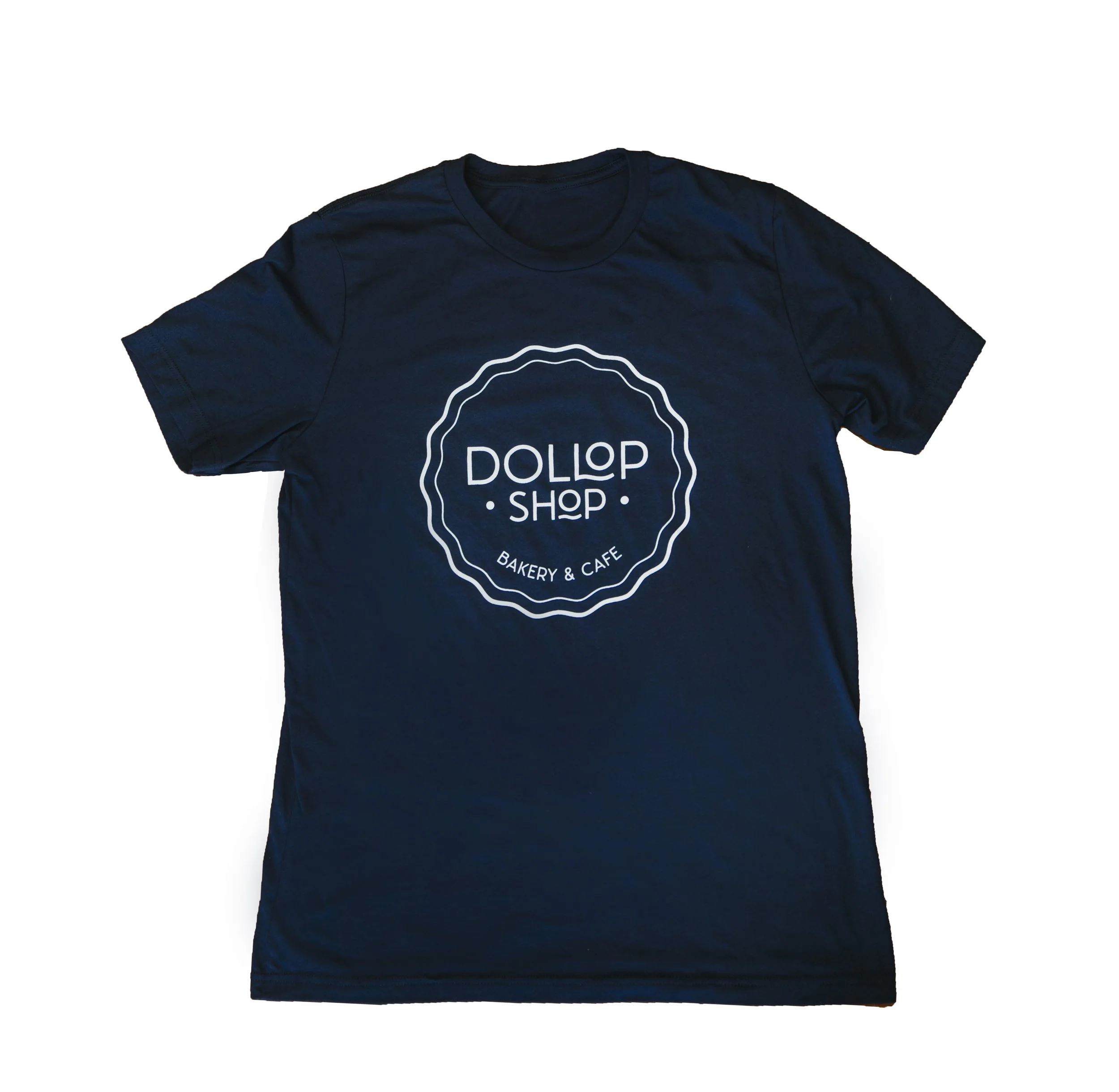 BlueDollopShirtFront.jpg