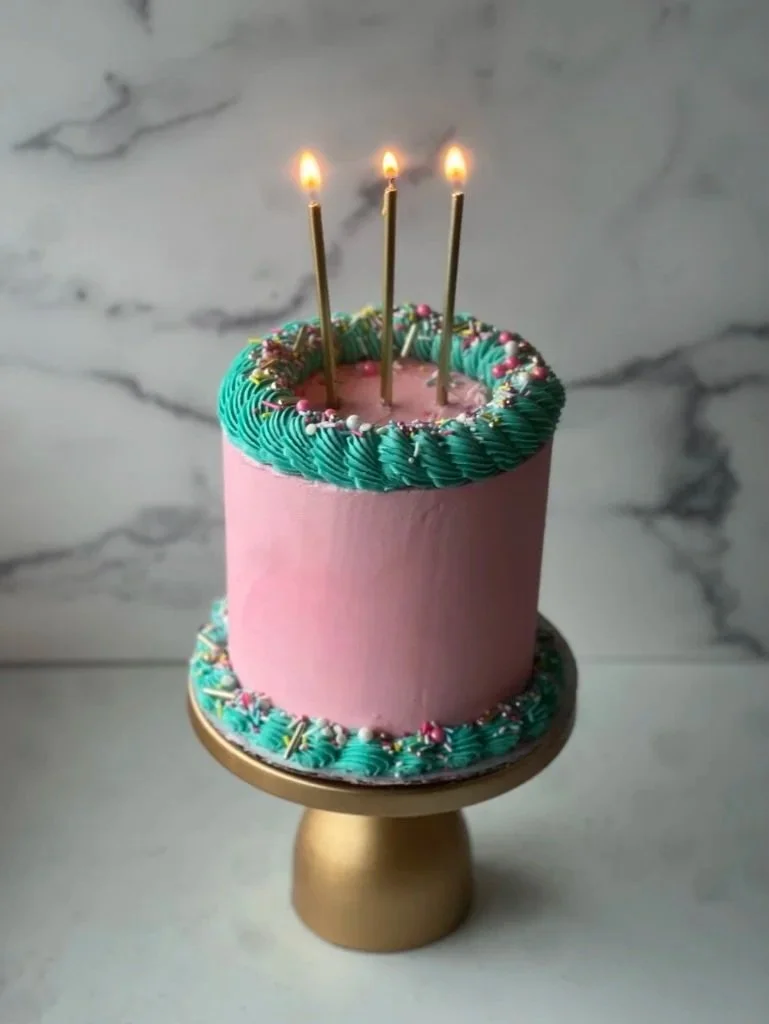 Ella | From $30