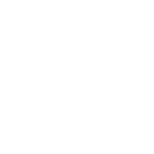 Dollop Shop