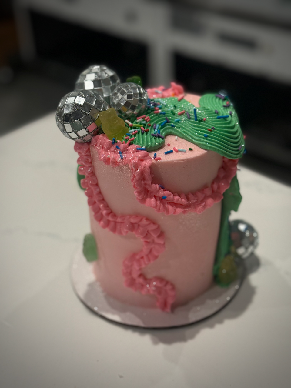 Billie | From $45